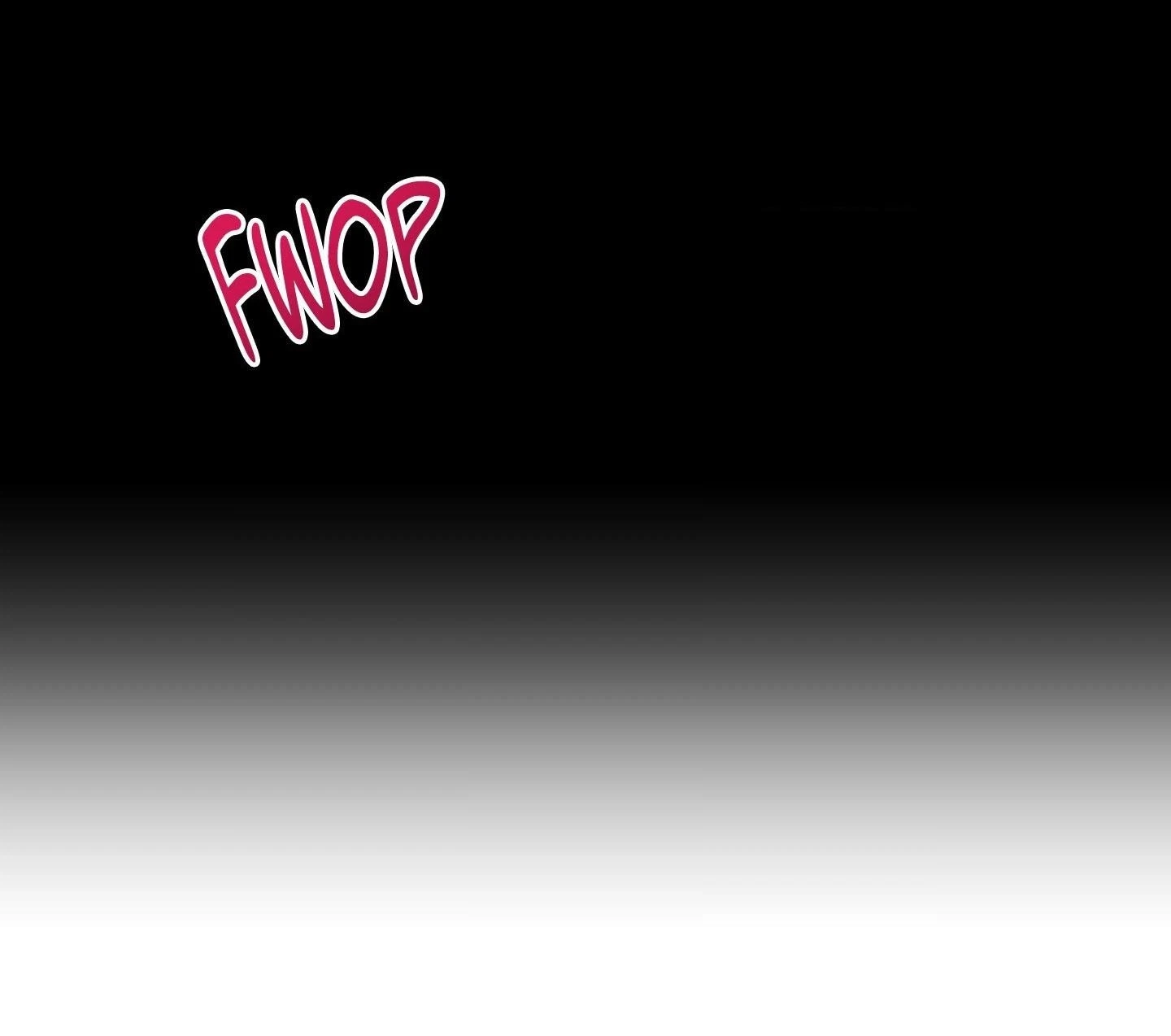 Chapter 8, page 16