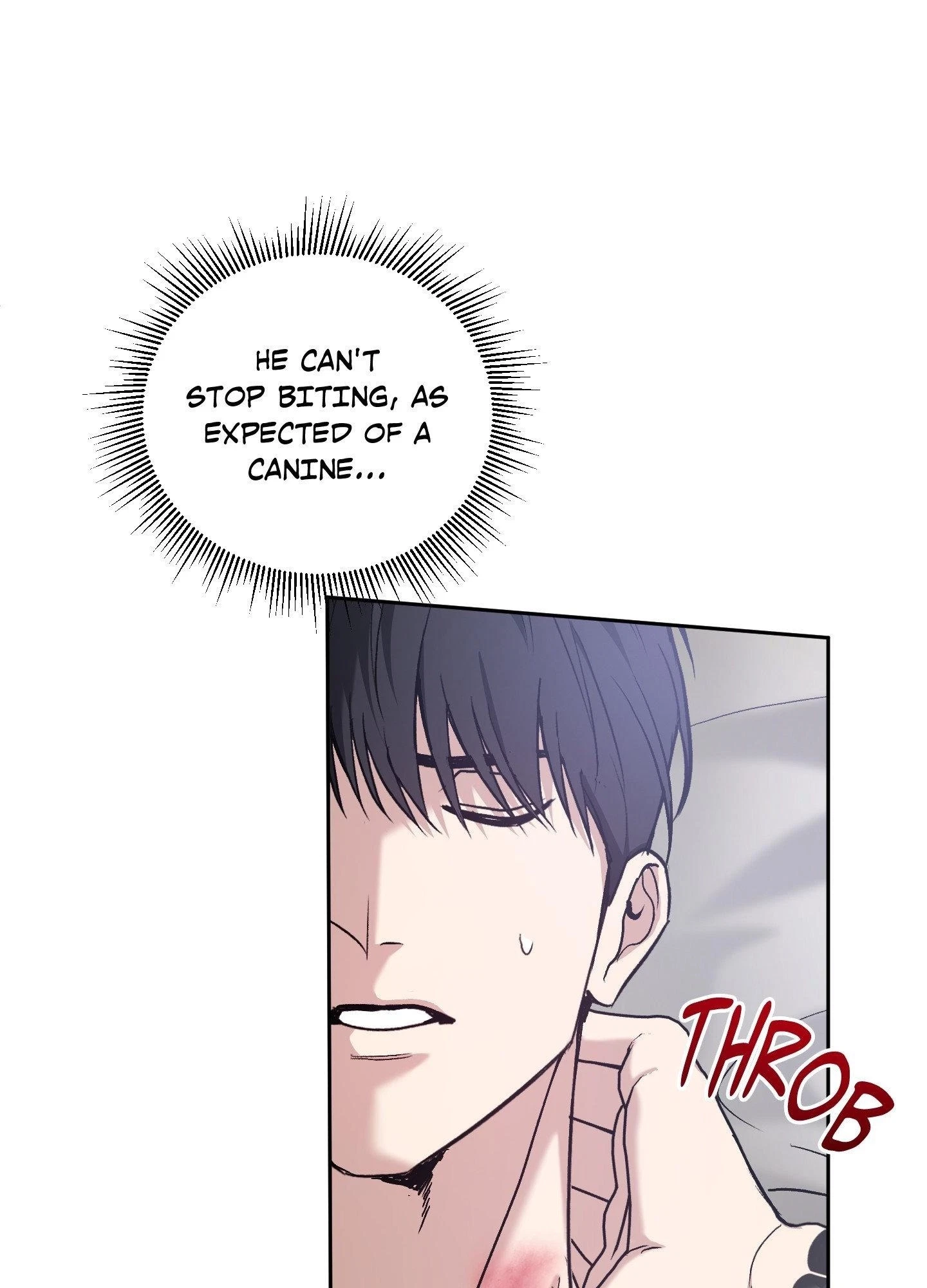 Chapter 8, page 17