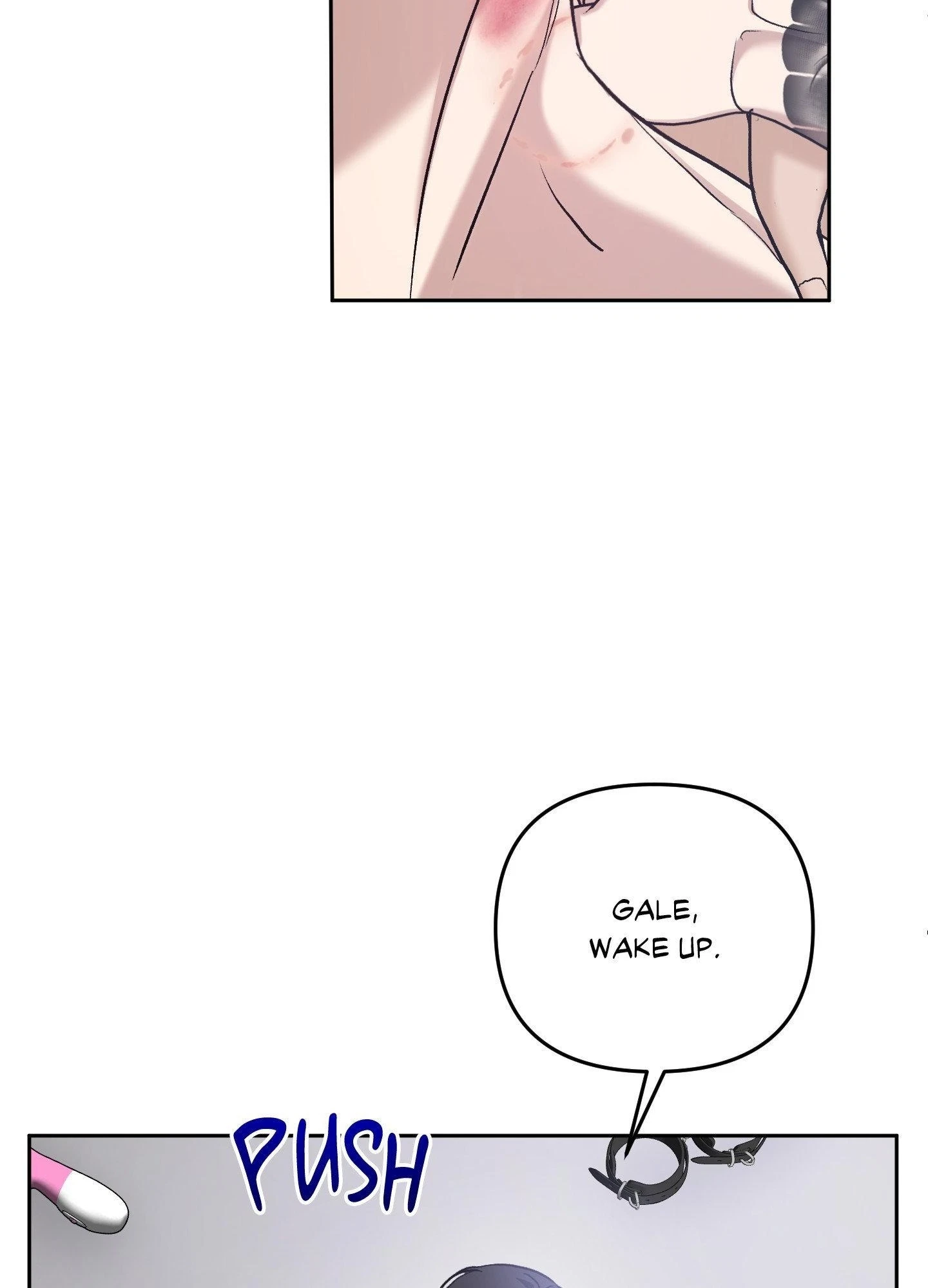 Chapter 8, page 18