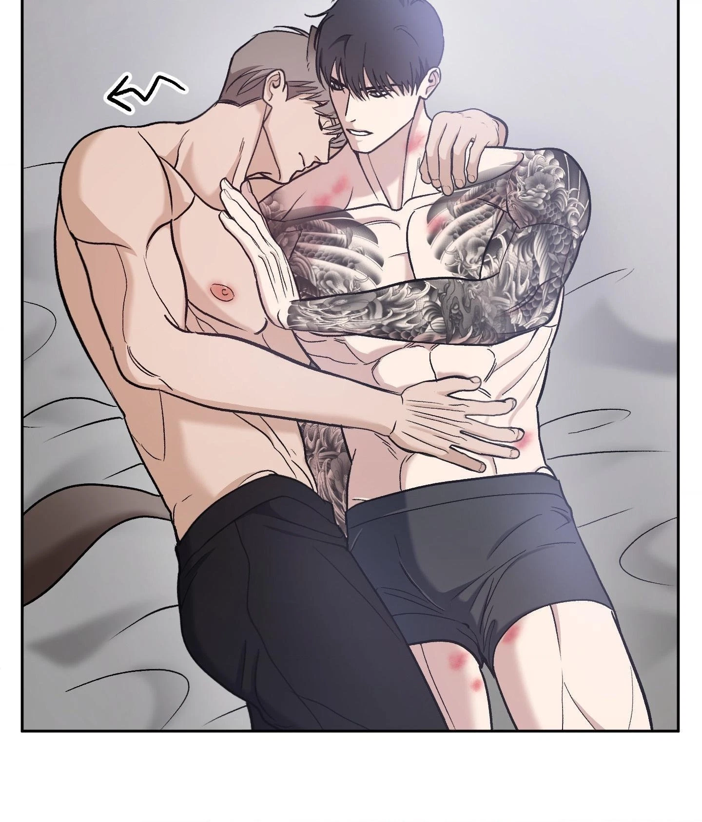 Chapter 8, page 19