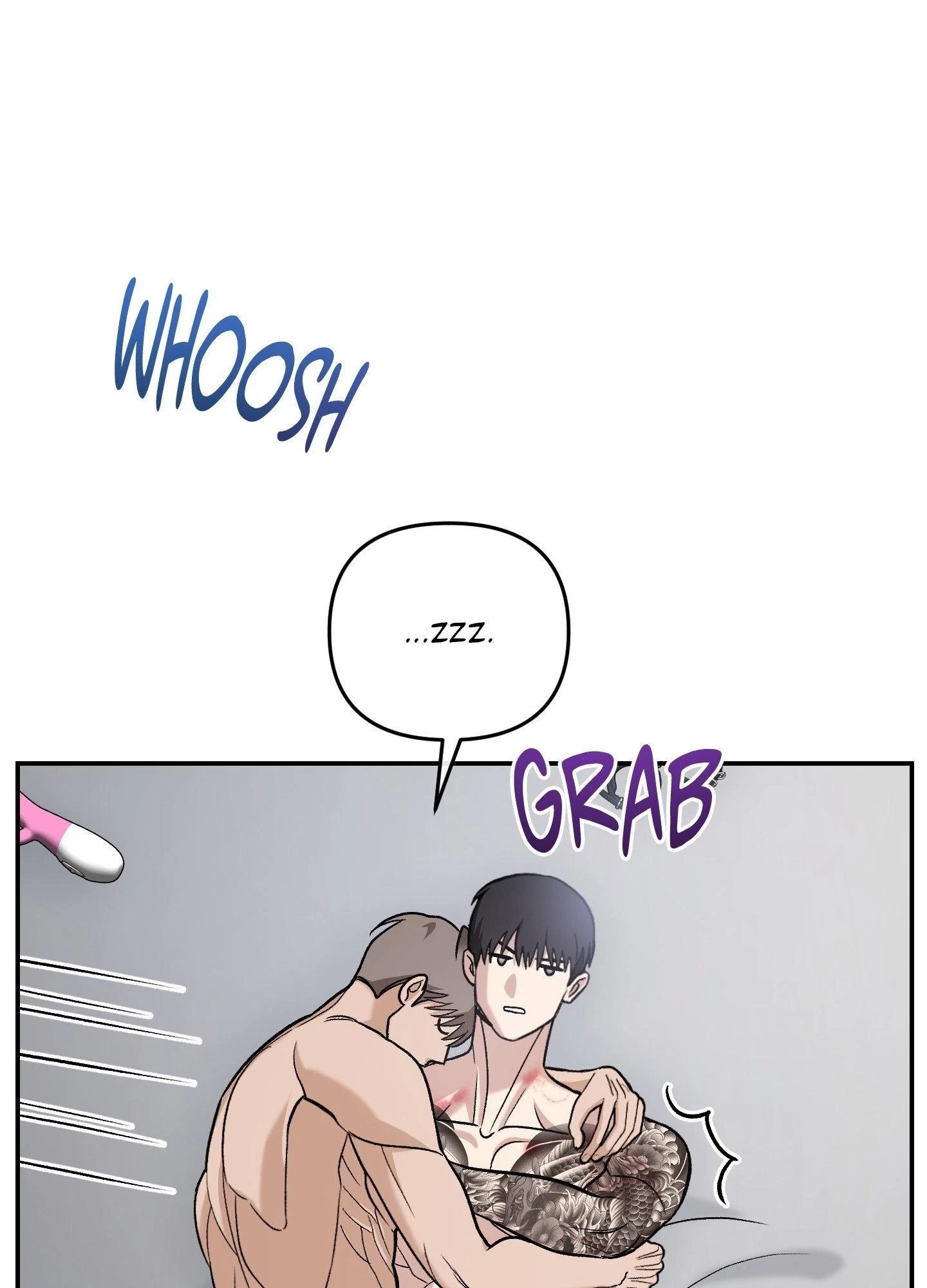 Chapter 8, page 20
