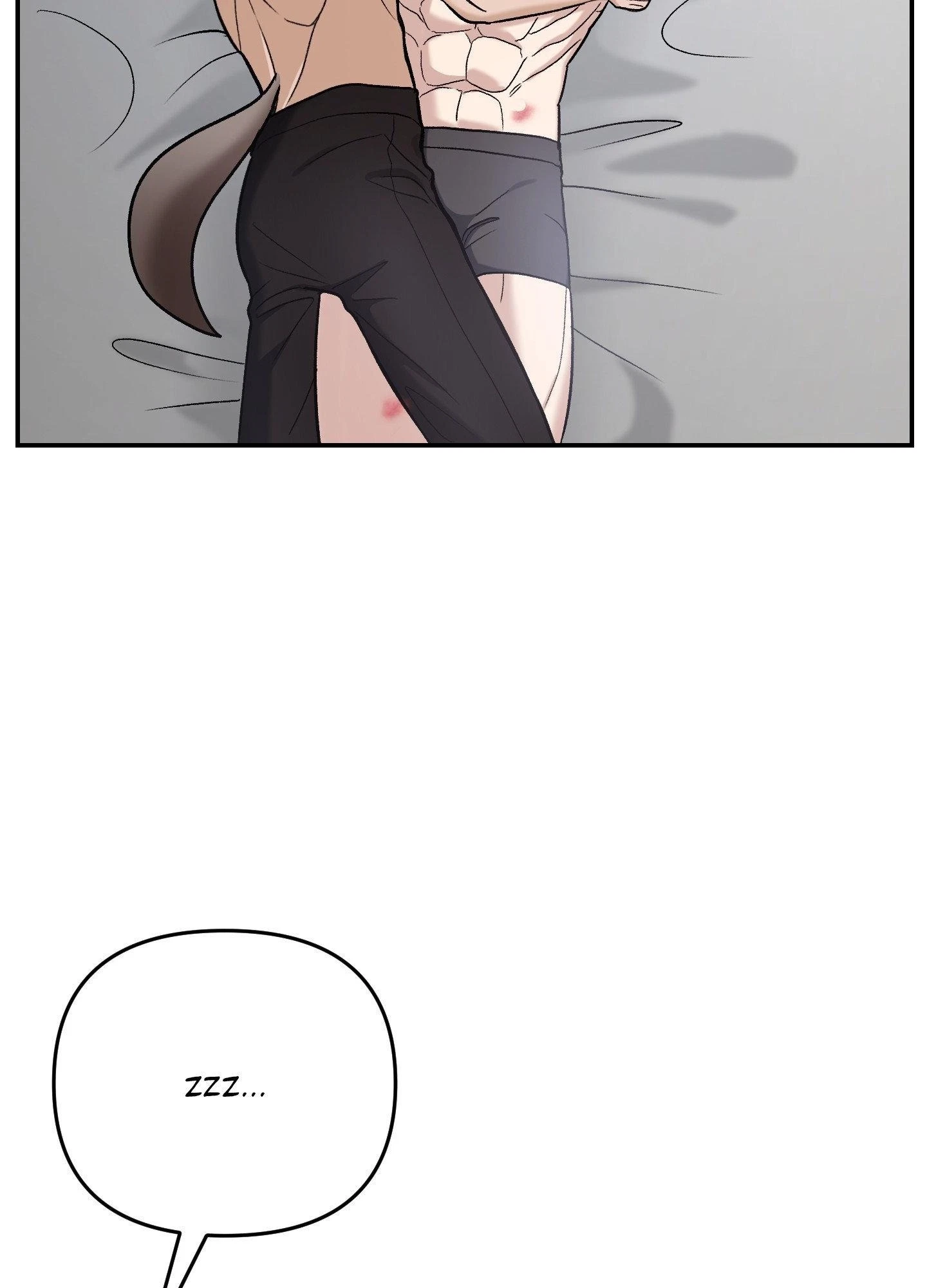 Chapter 8, page 21