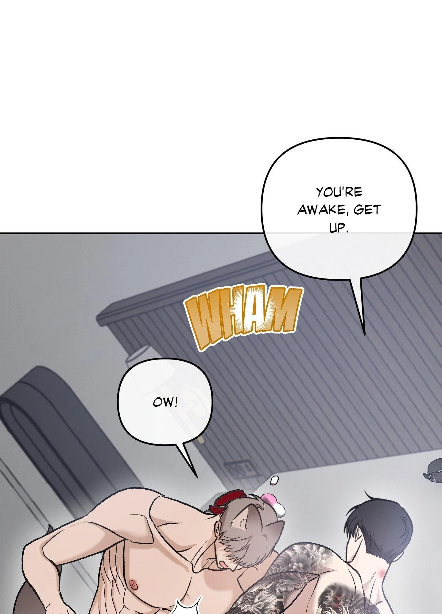 Chapter 8, page 23