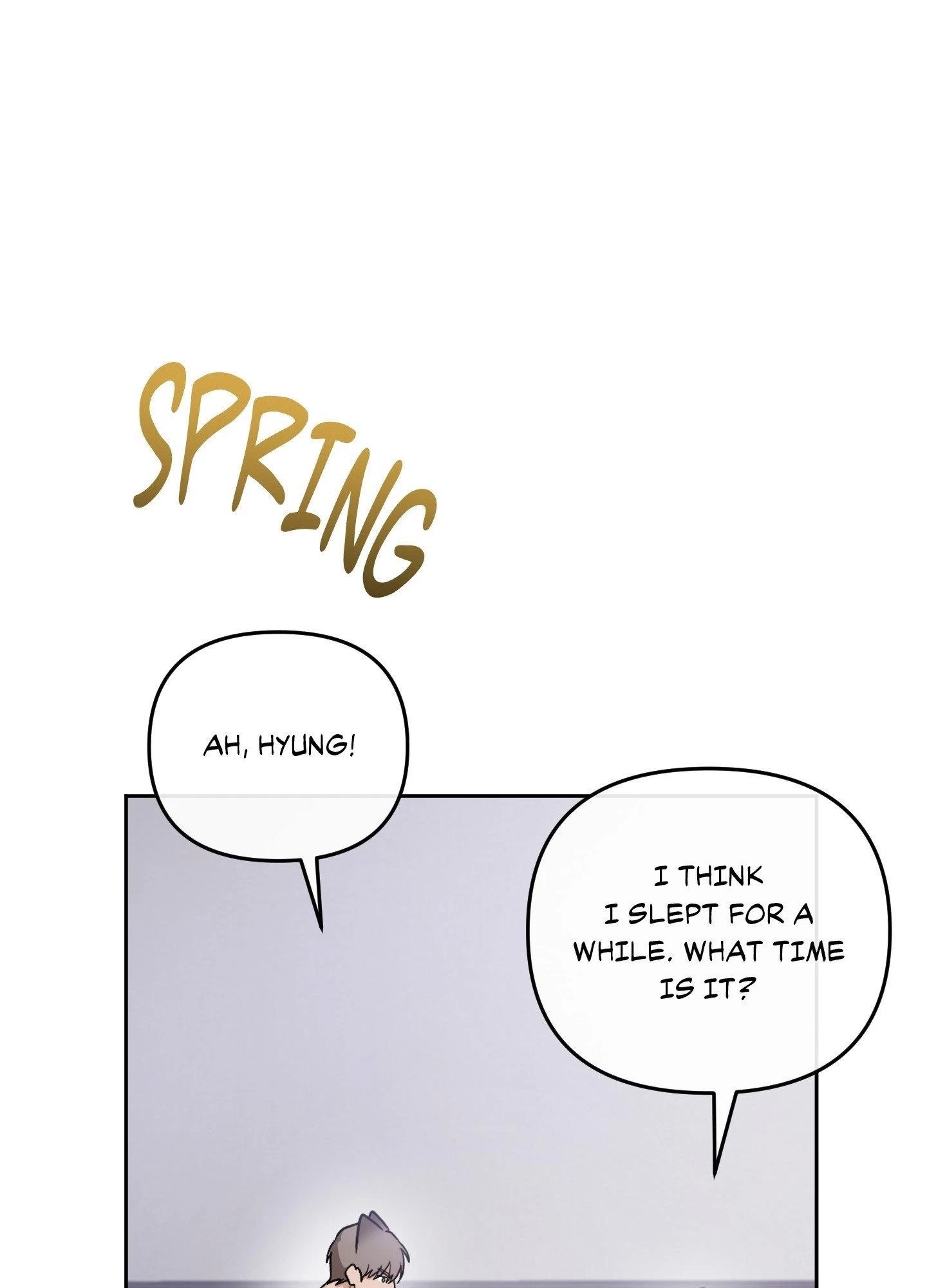 Chapter 8, page 25