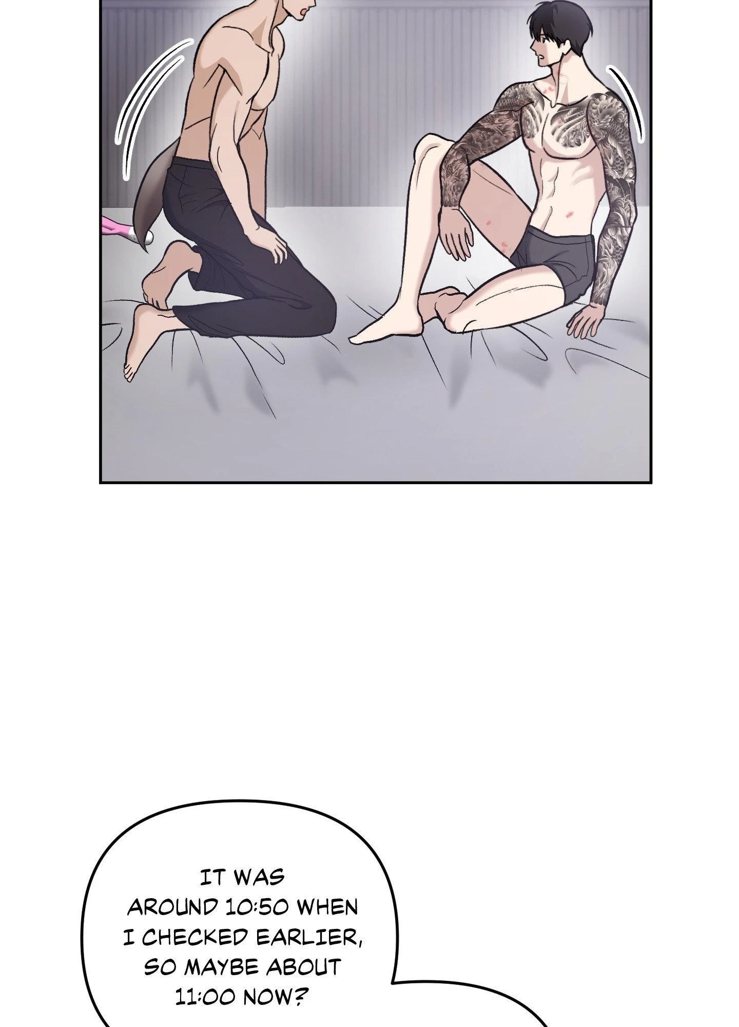 Chapter 8, page 26