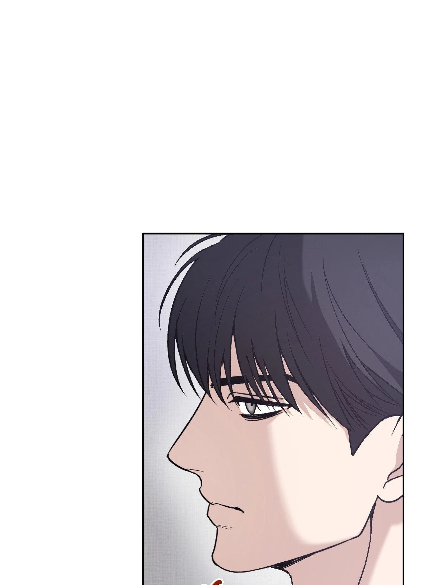 Chapter 8, page 28