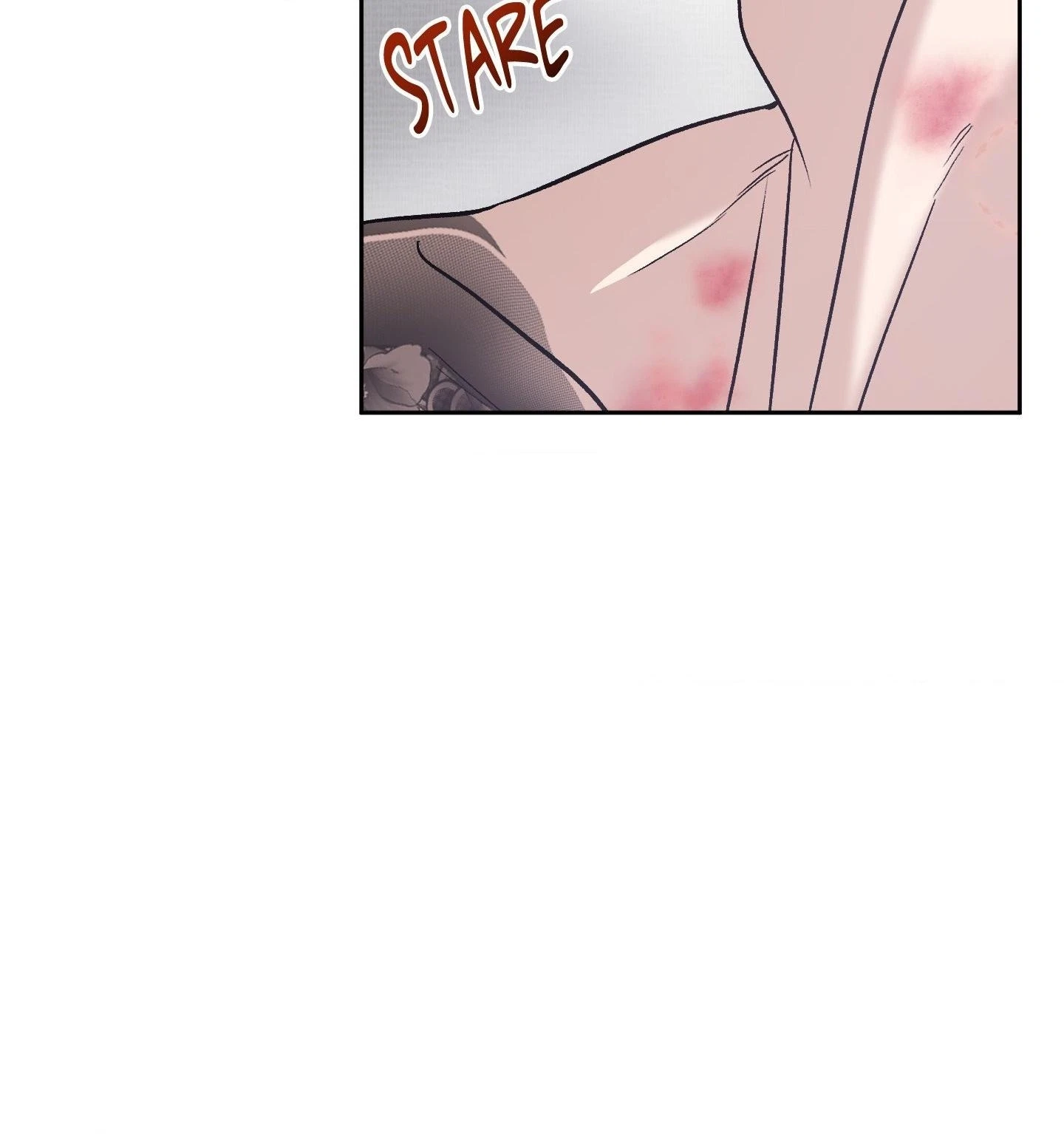 Chapter 8, page 29