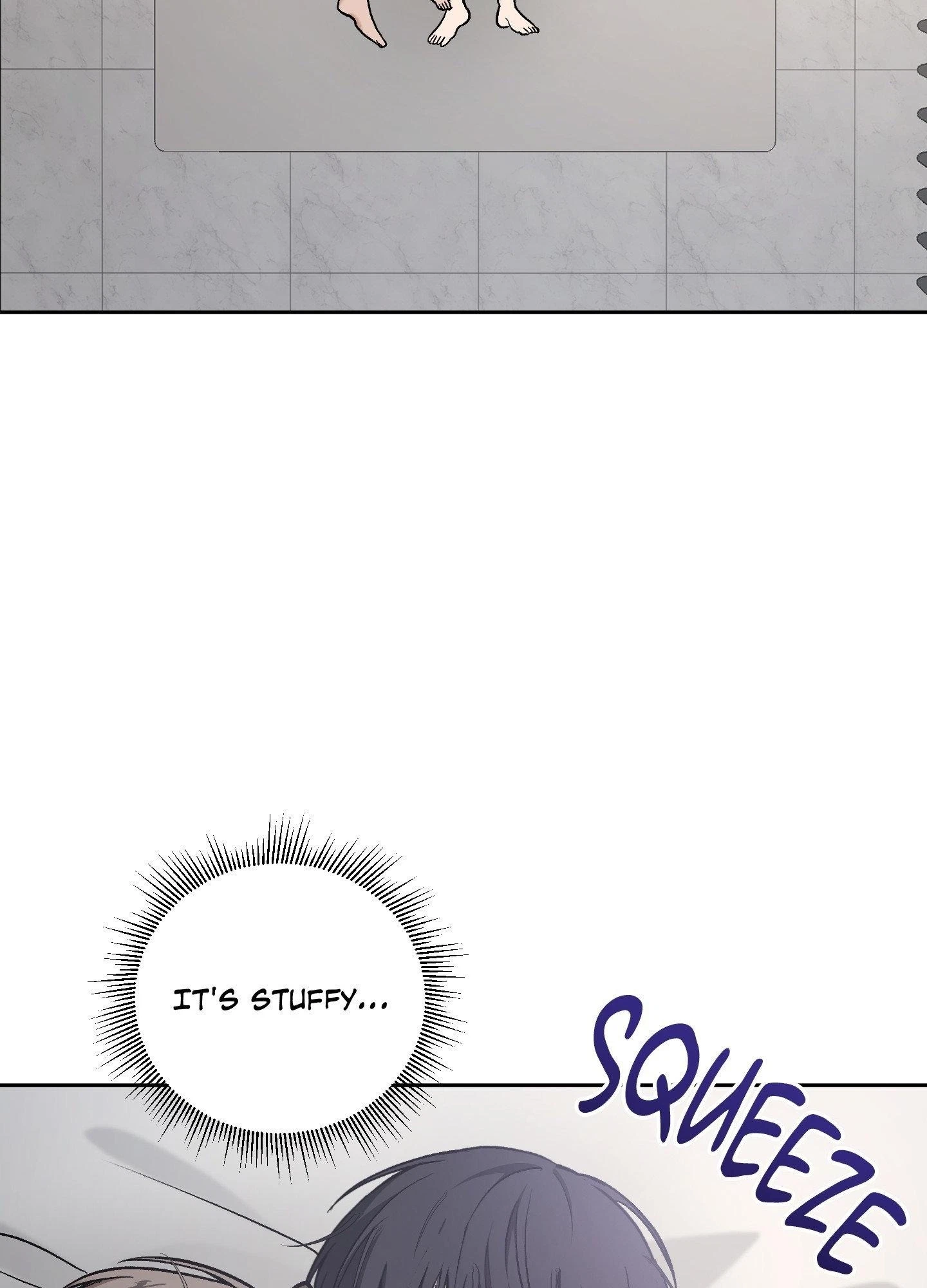 Chapter 8, page 3