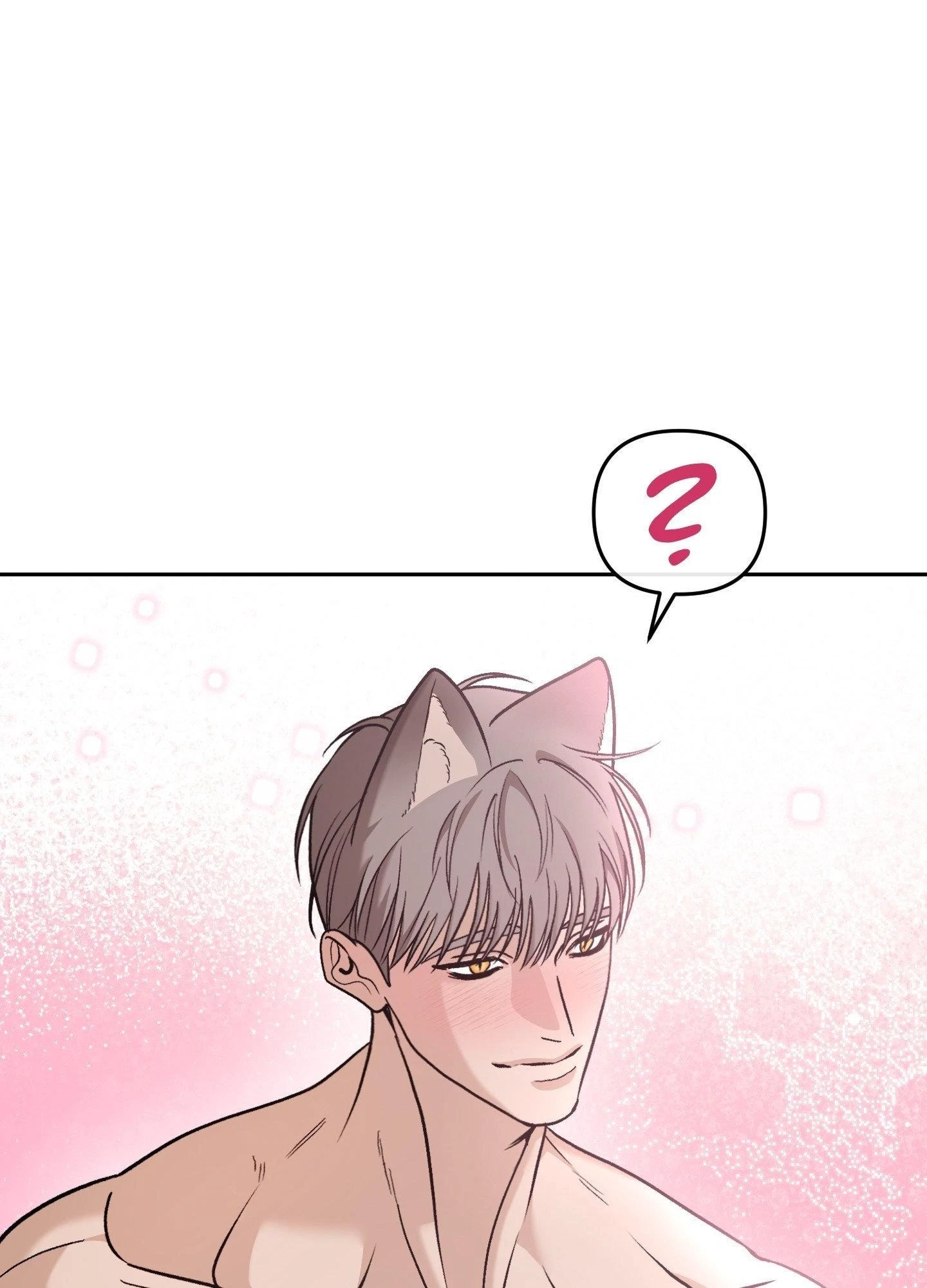 Chapter 8, page 30
