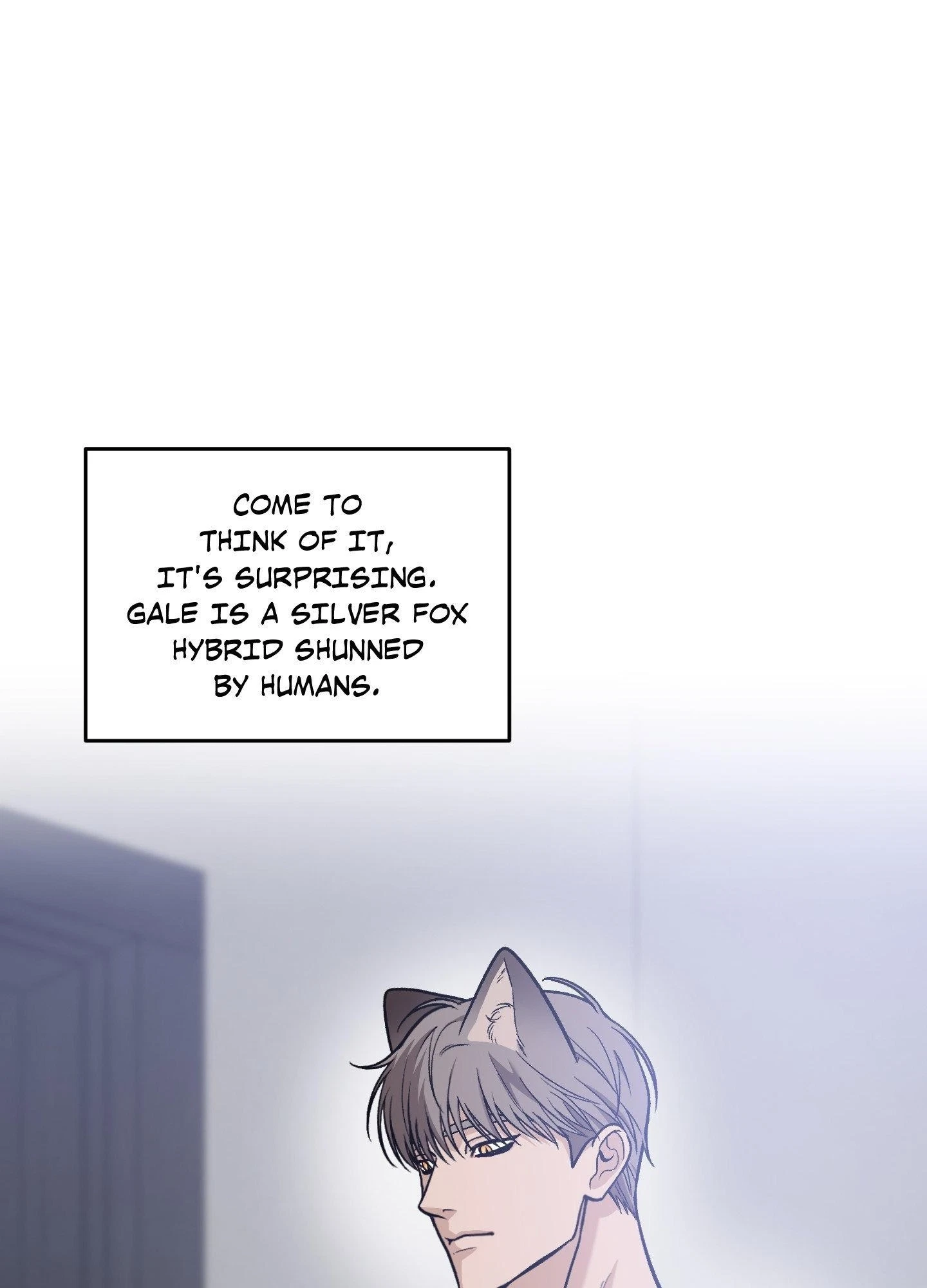 Chapter 8, page 35