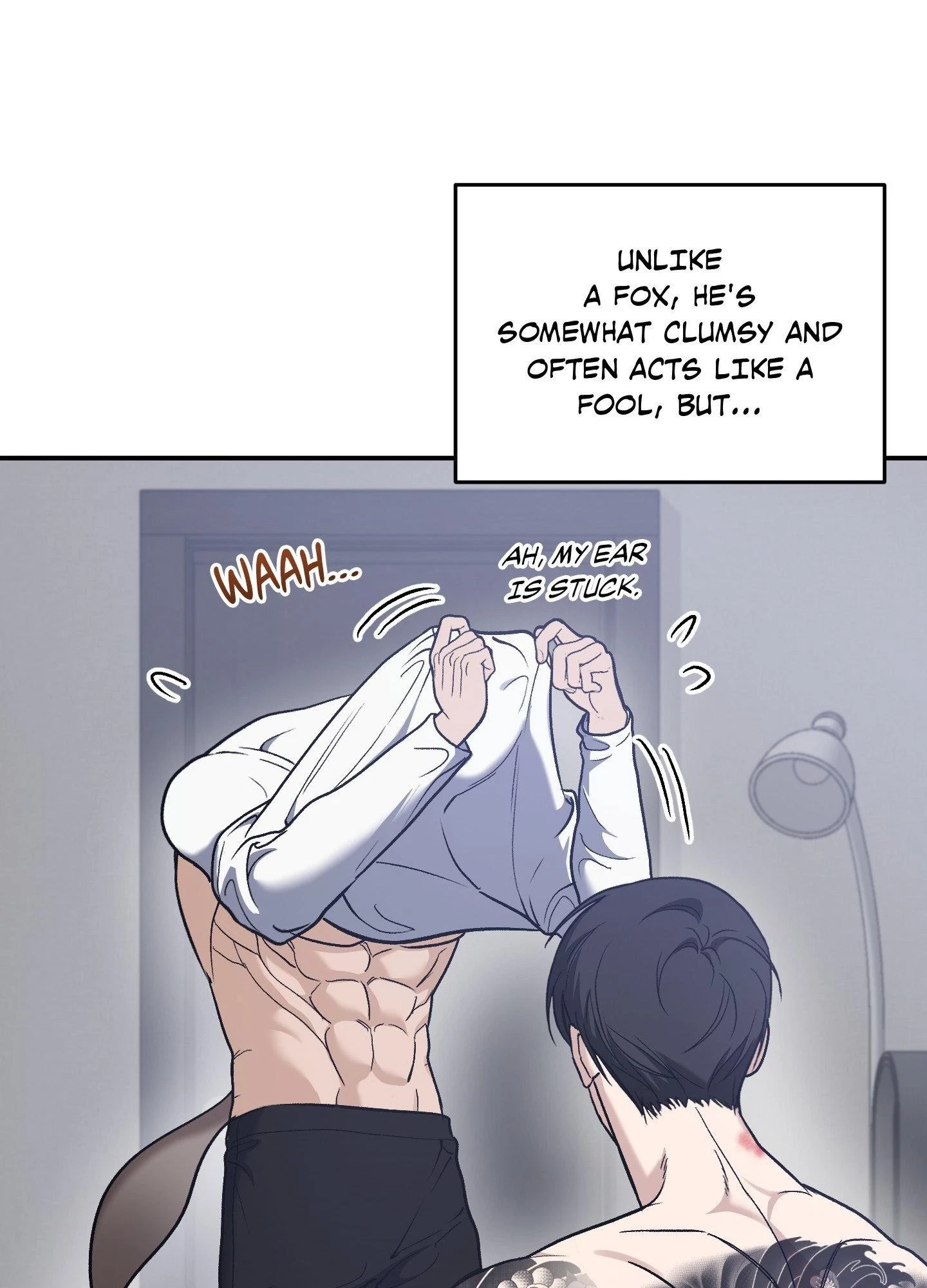 Chapter 8, page 37