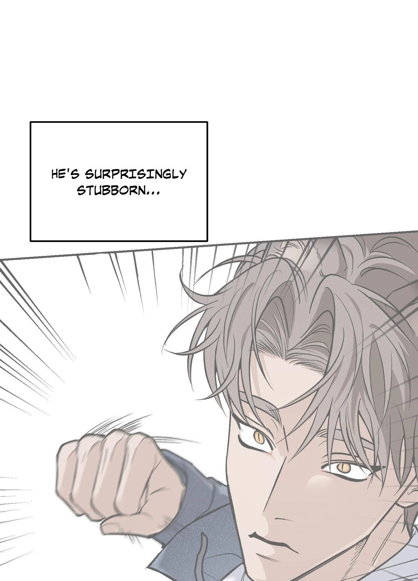 Chapter 8, page 39