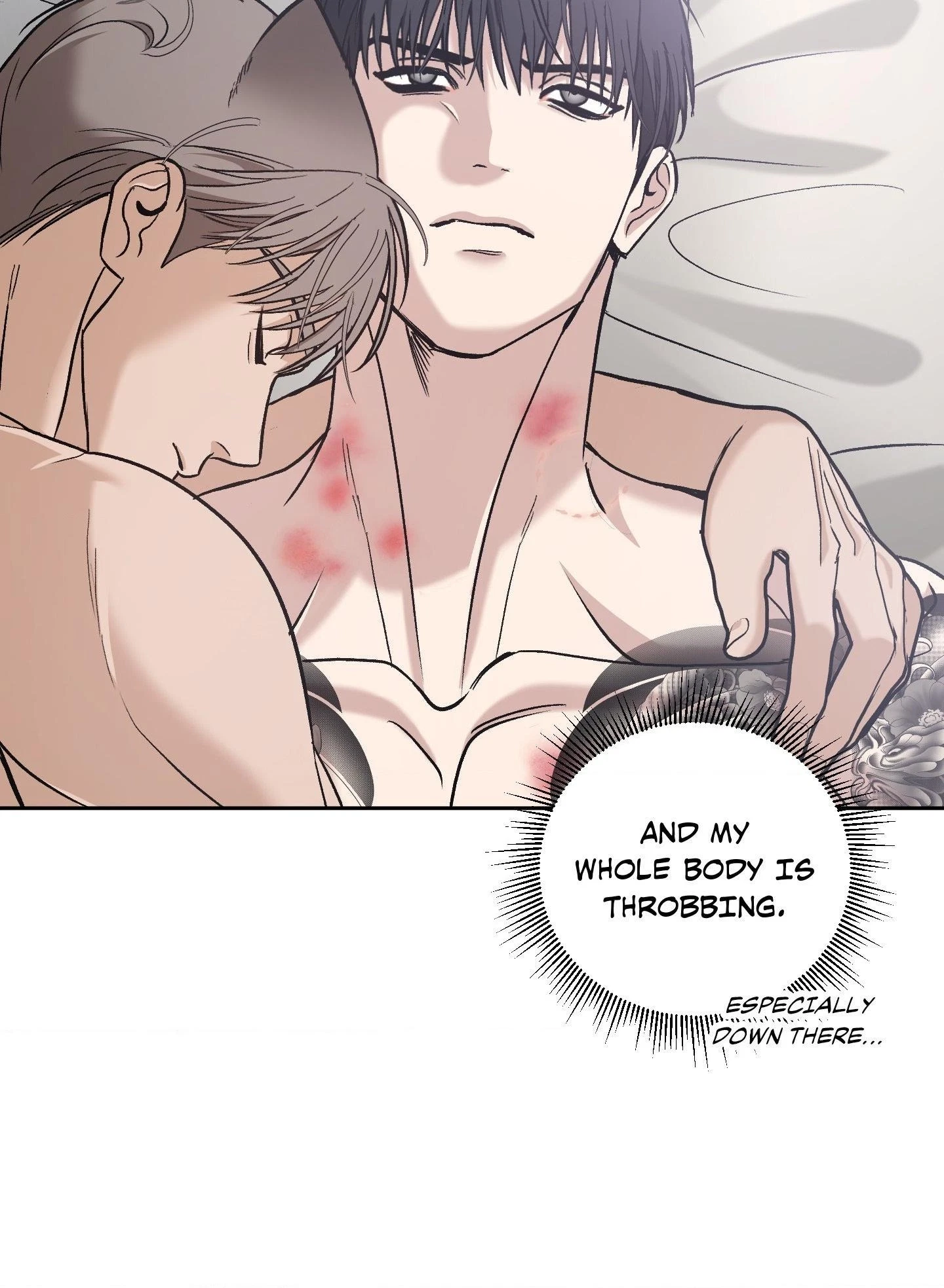 Chapter 8, page 4