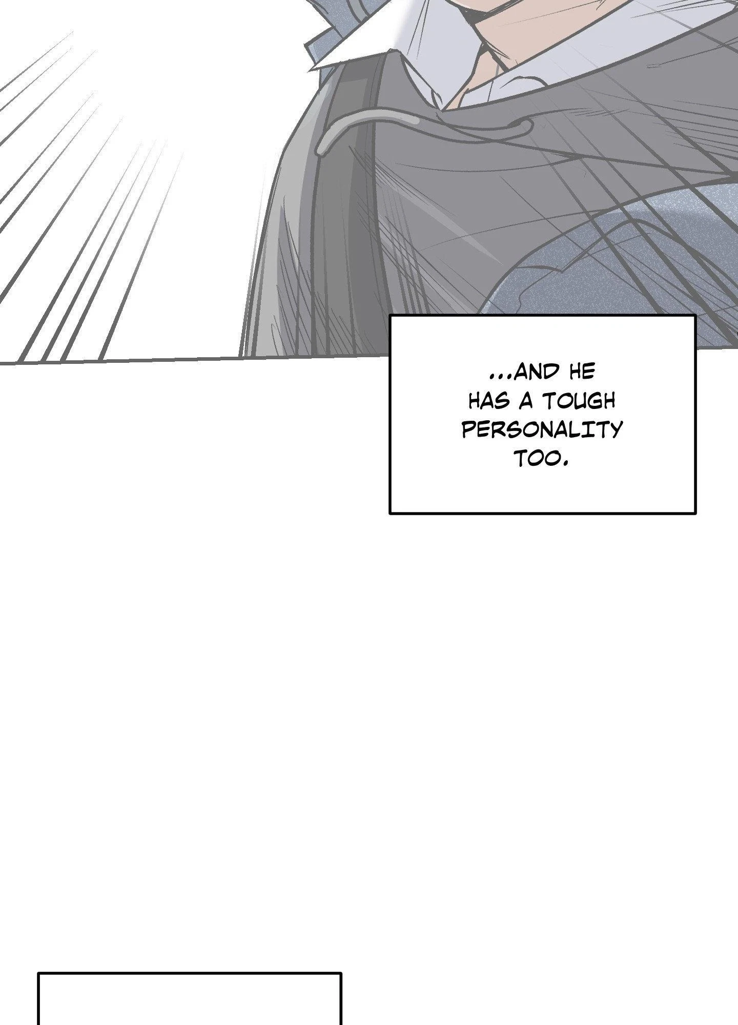 Chapter 8, page 40