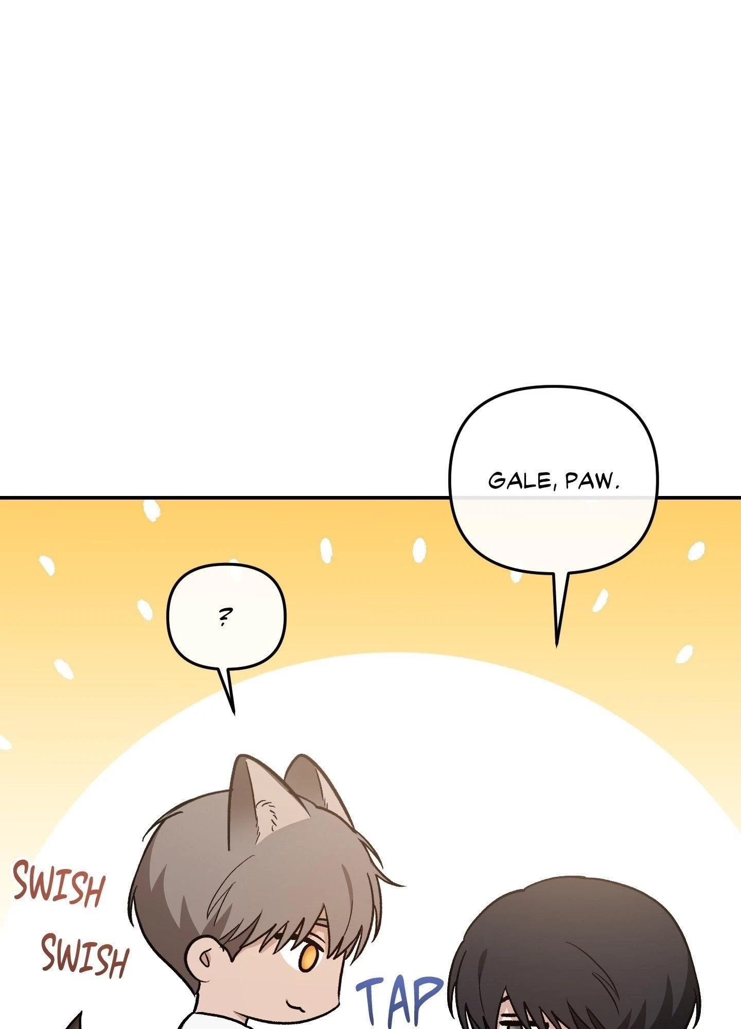 Chapter 8, page 43