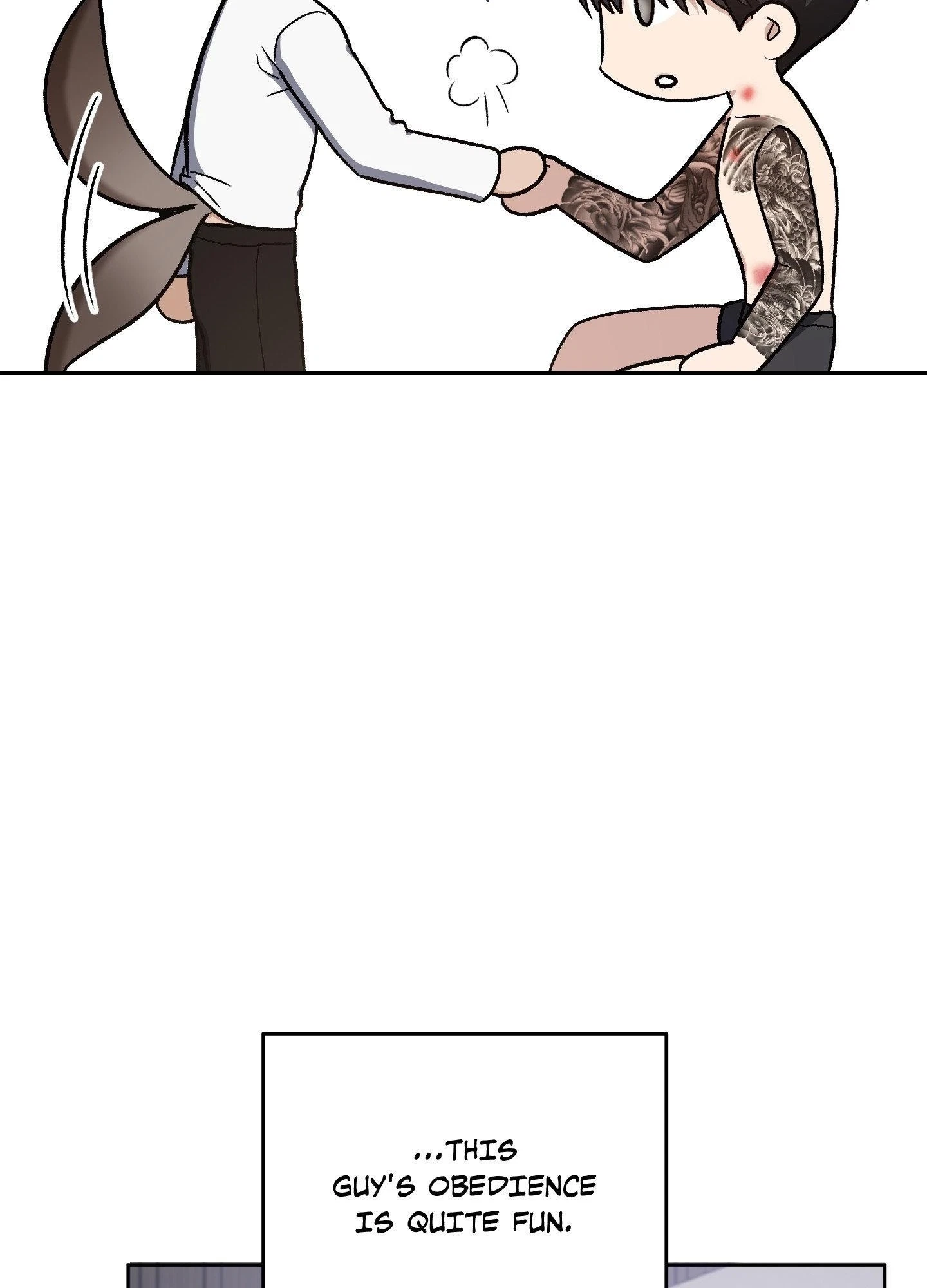 Chapter 8, page 44