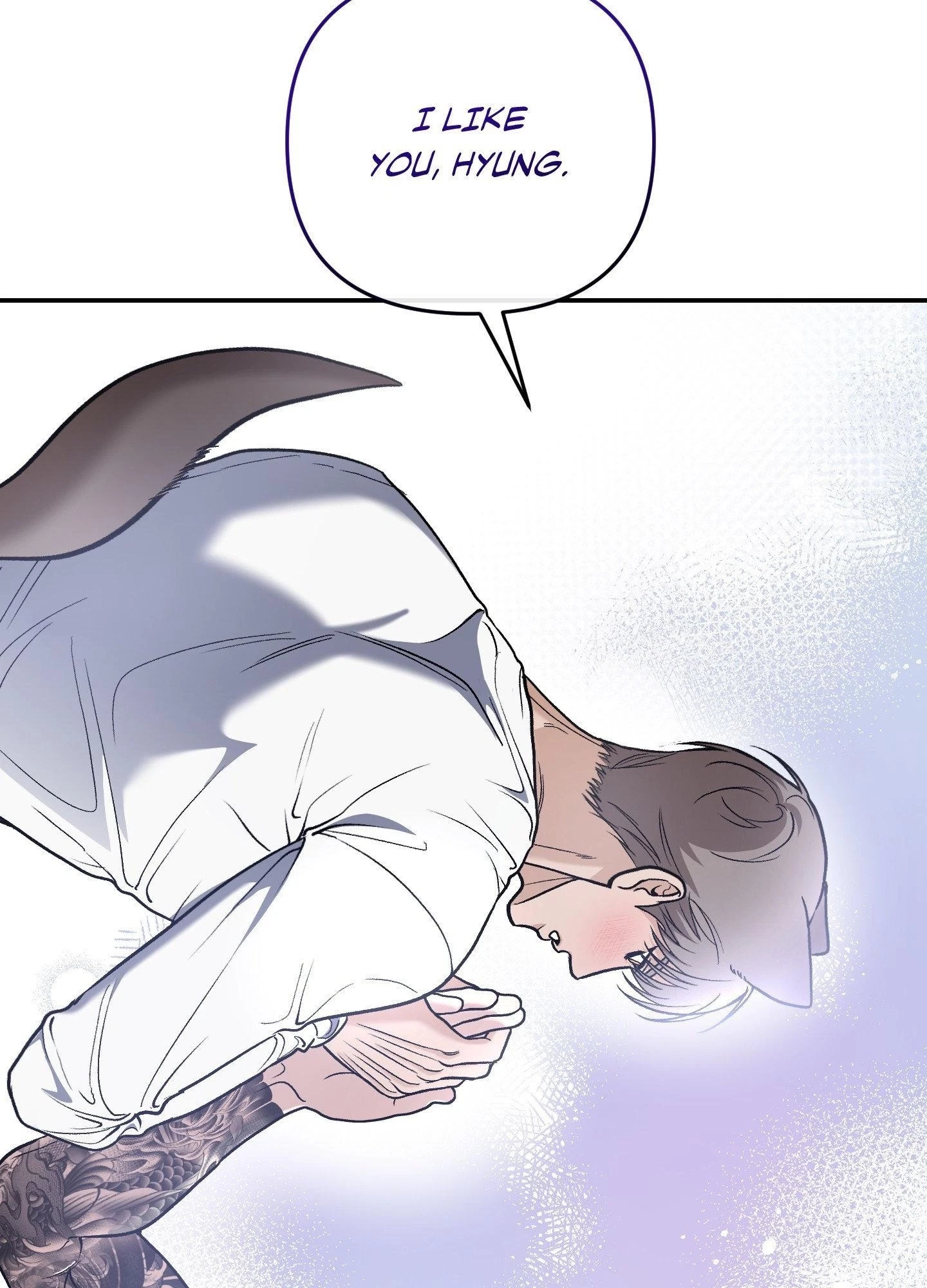 Chapter 8, page 49