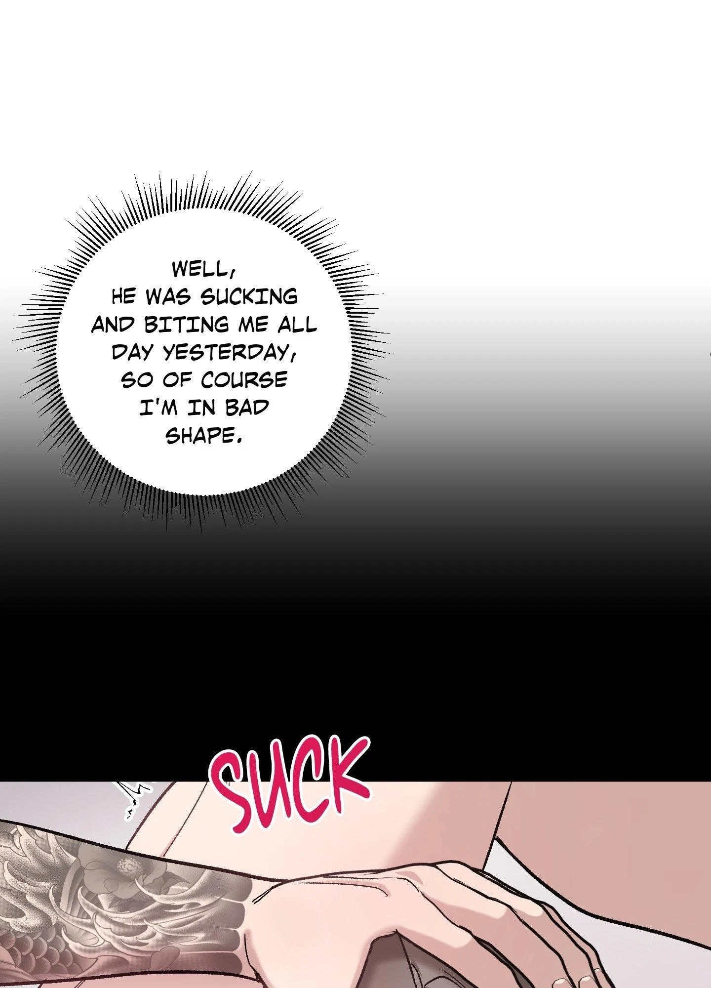 Chapter 8, page 5
