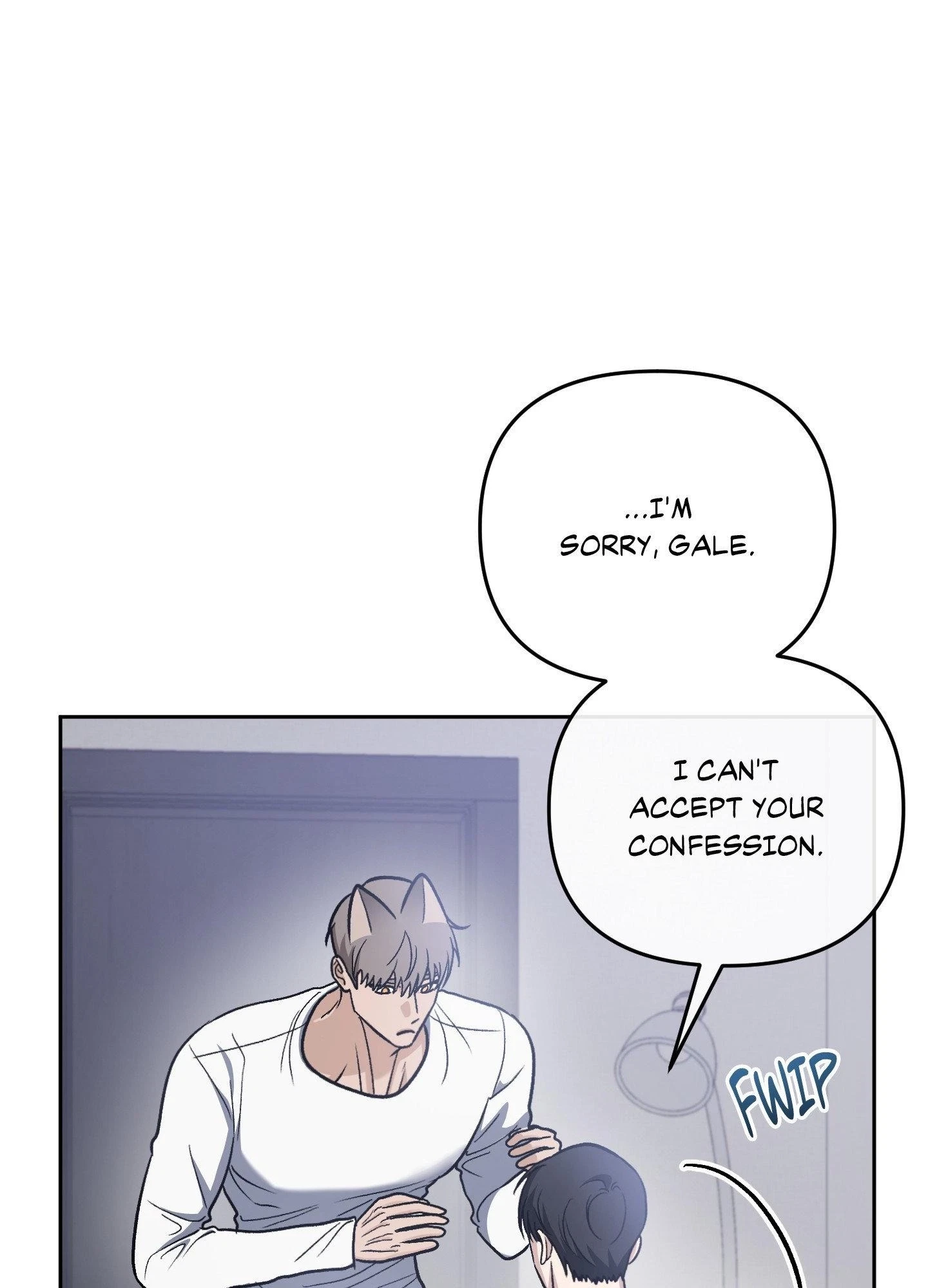 Chapter 8, page 52