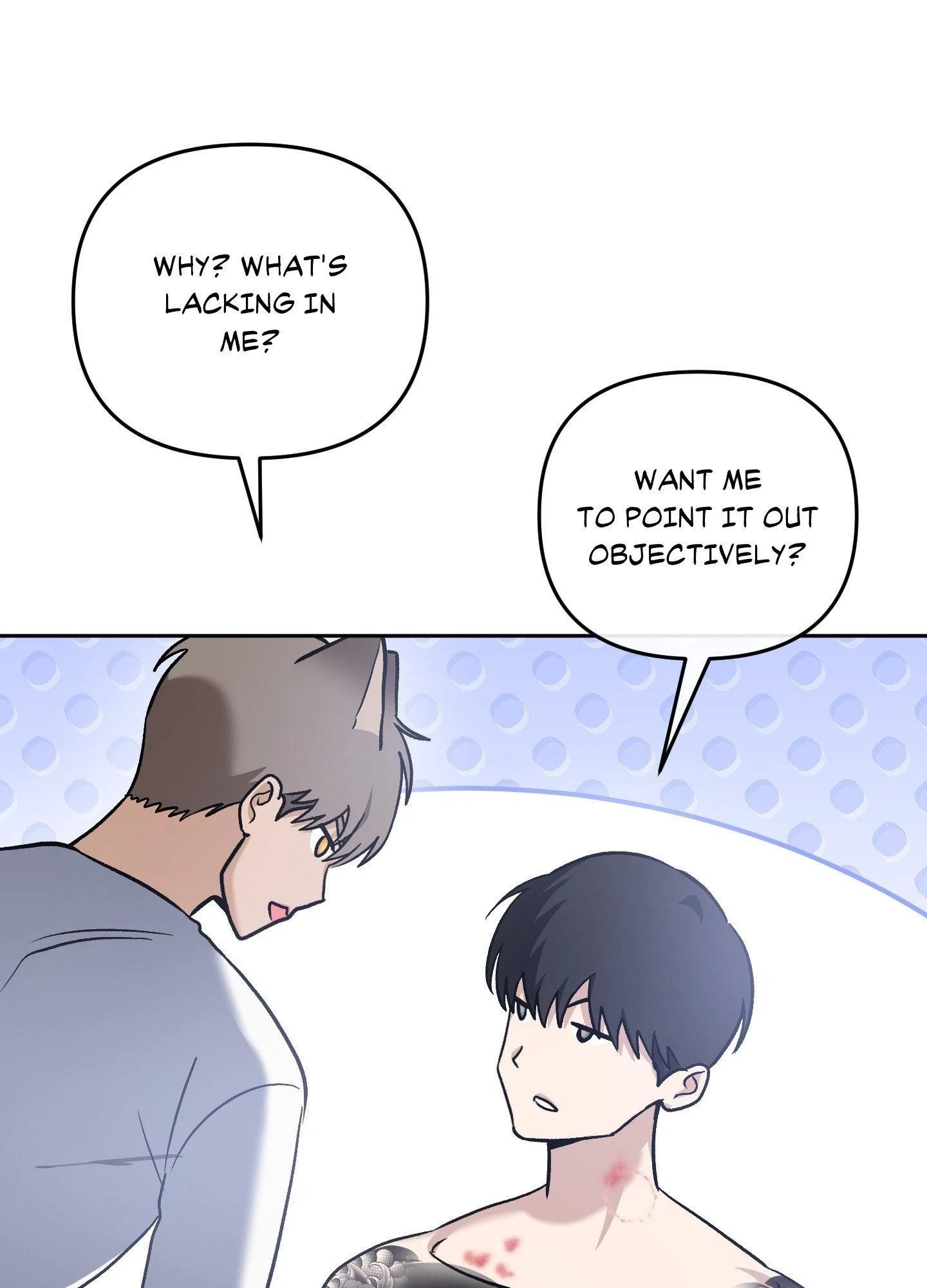 Chapter 8, page 54