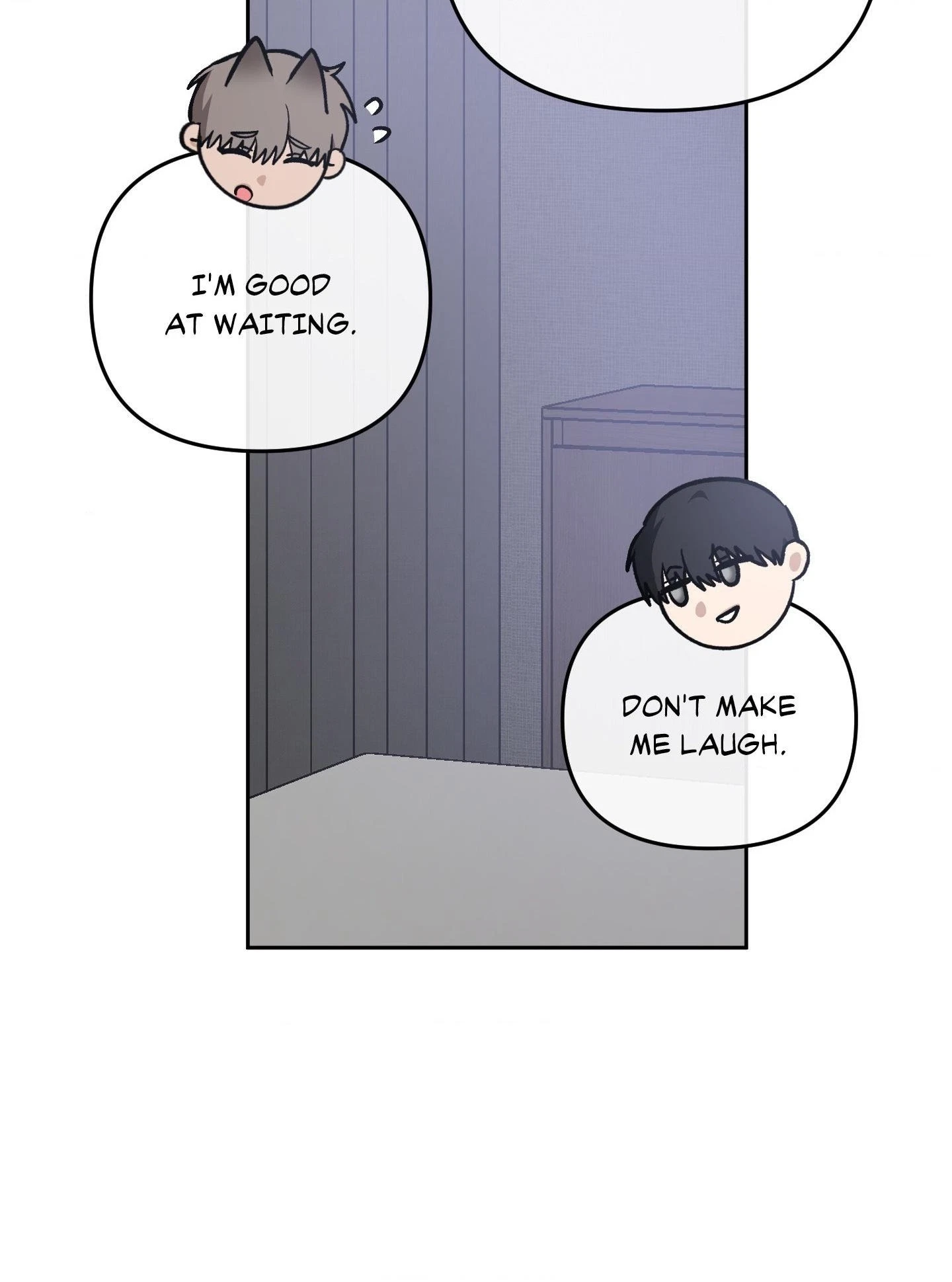 Chapter 8, page 56