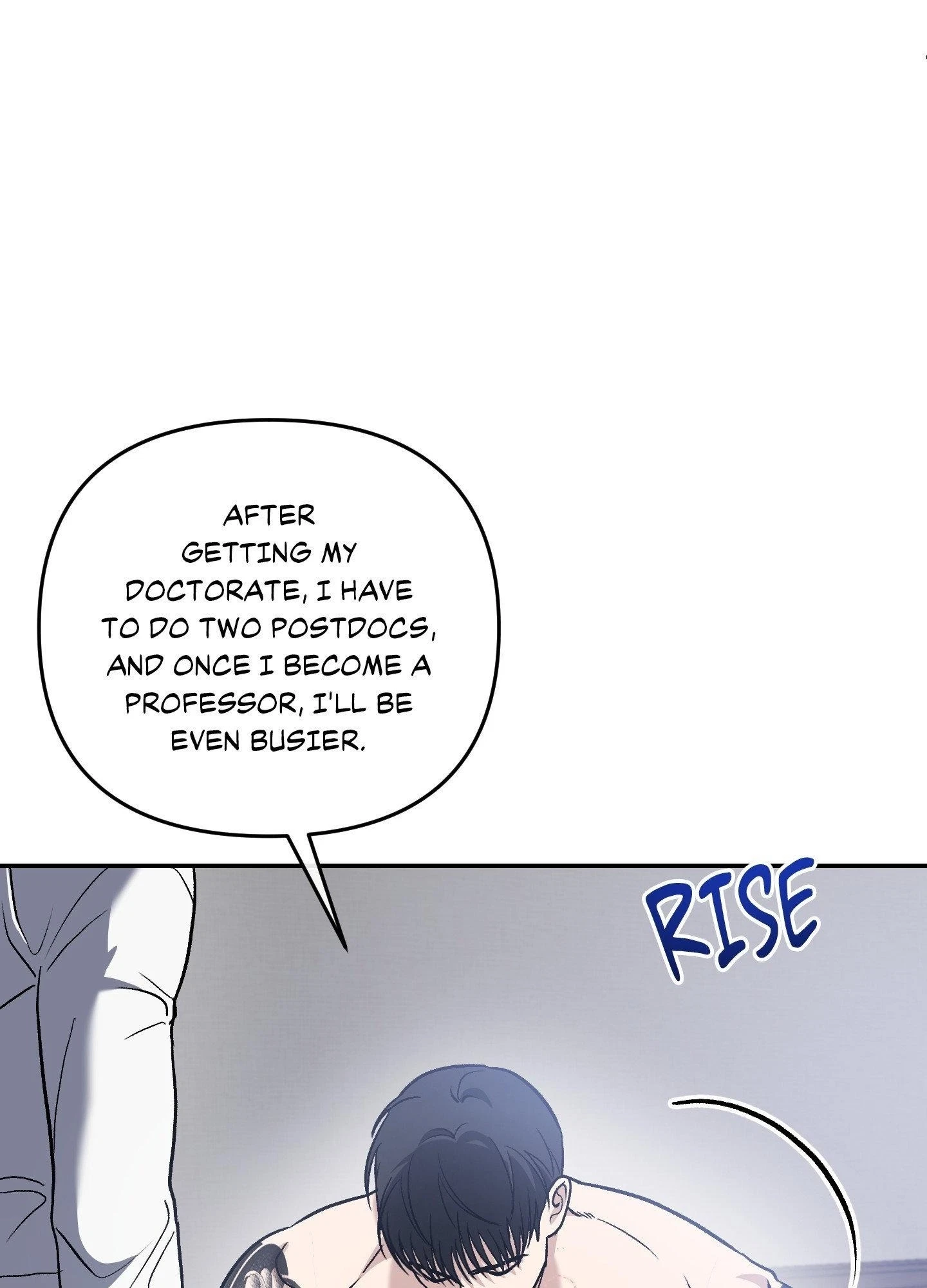 Chapter 8, page 57