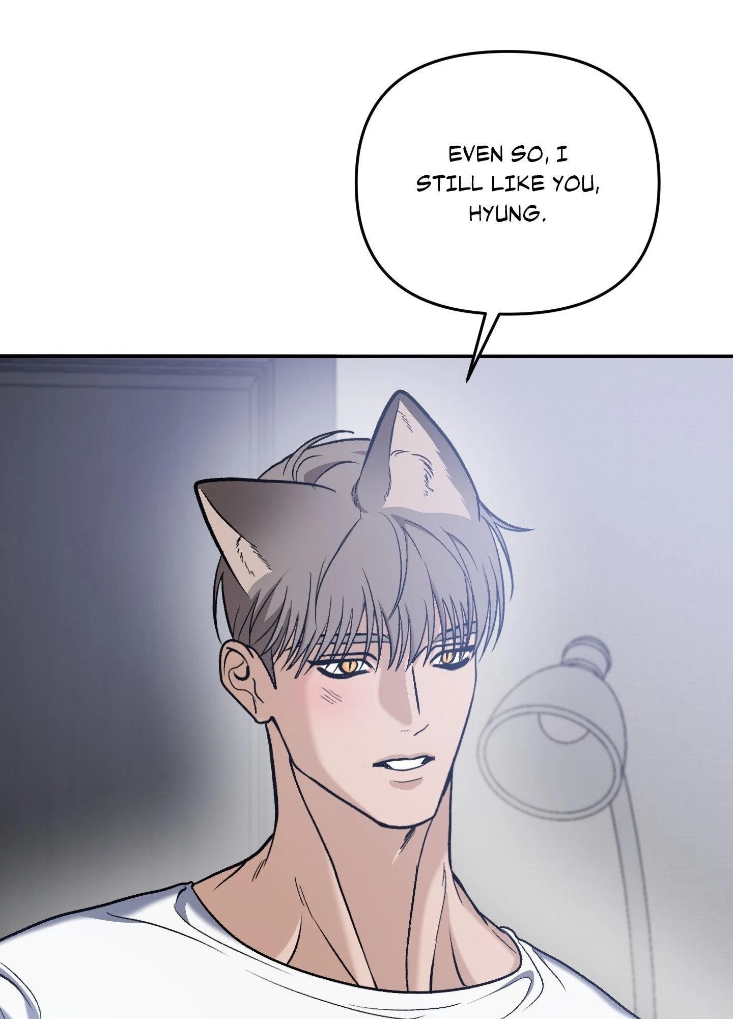Chapter 8, page 59