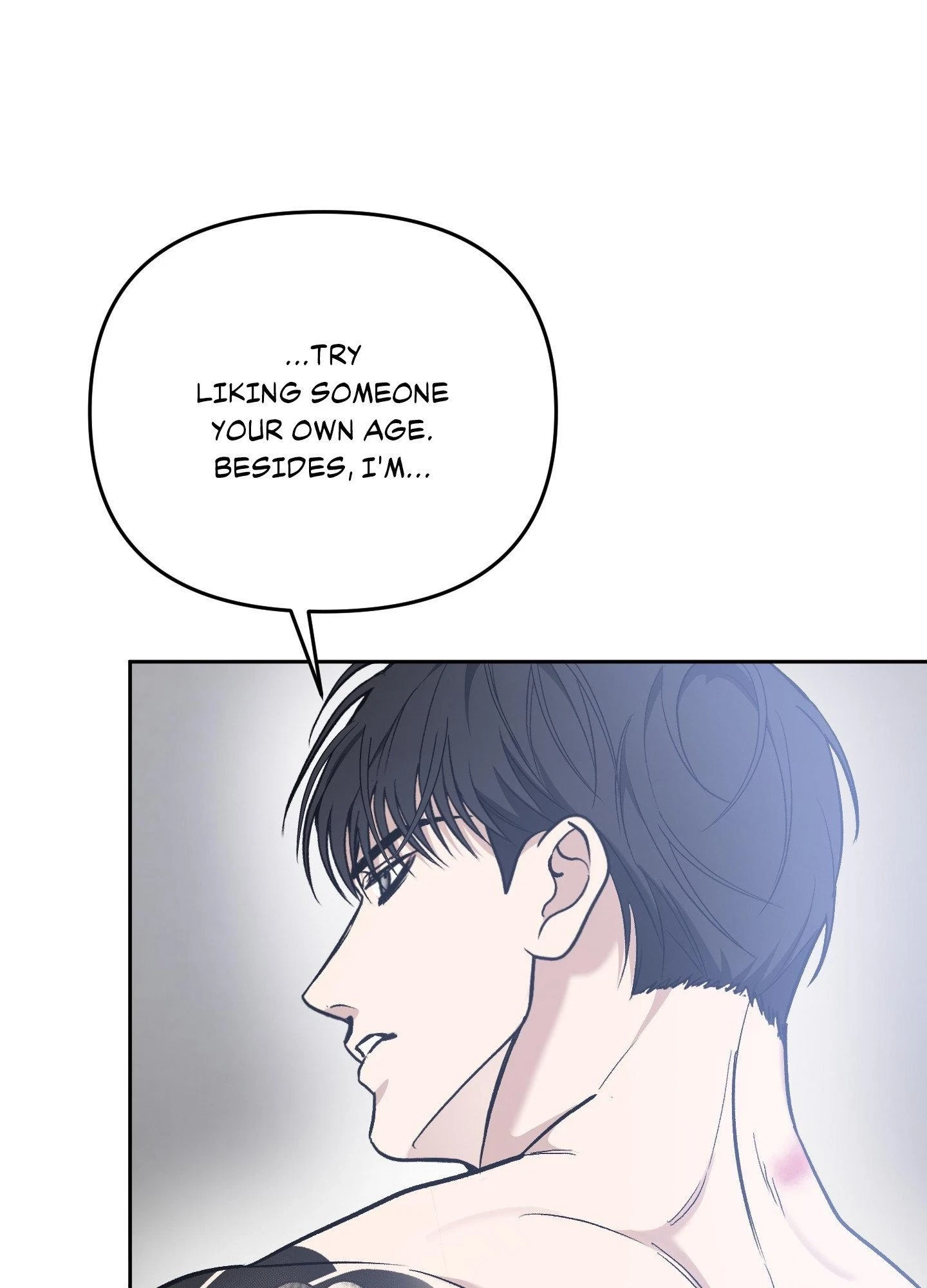 Chapter 8, page 61
