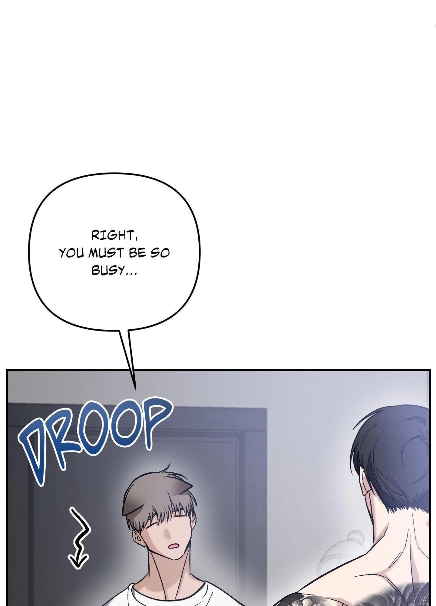Chapter 8, page 64