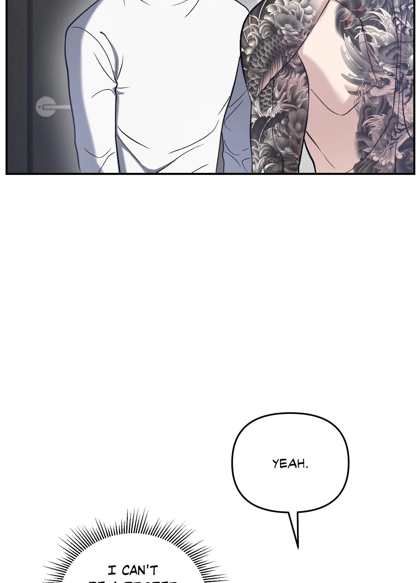 Chapter 8, page 65