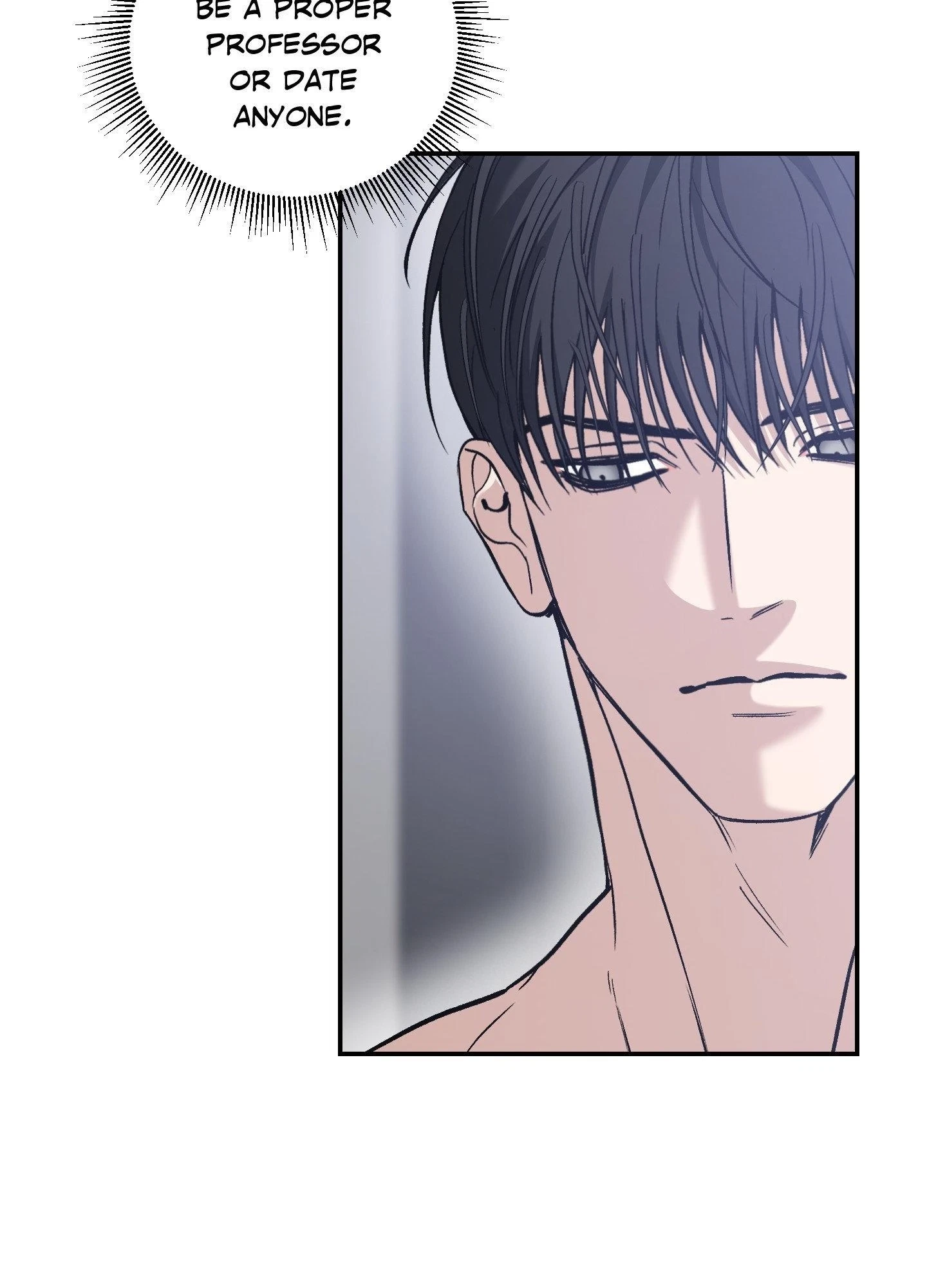 Chapter 8, page 66