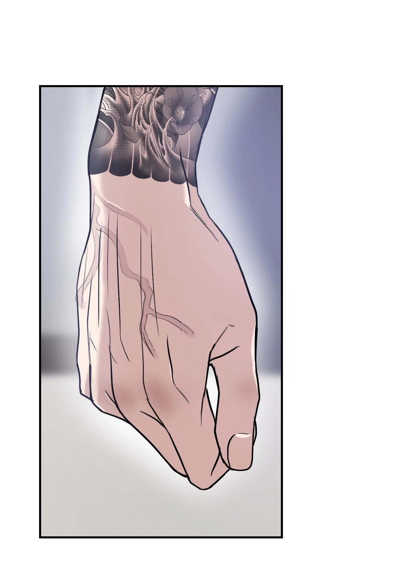 Chapter 8, page 67