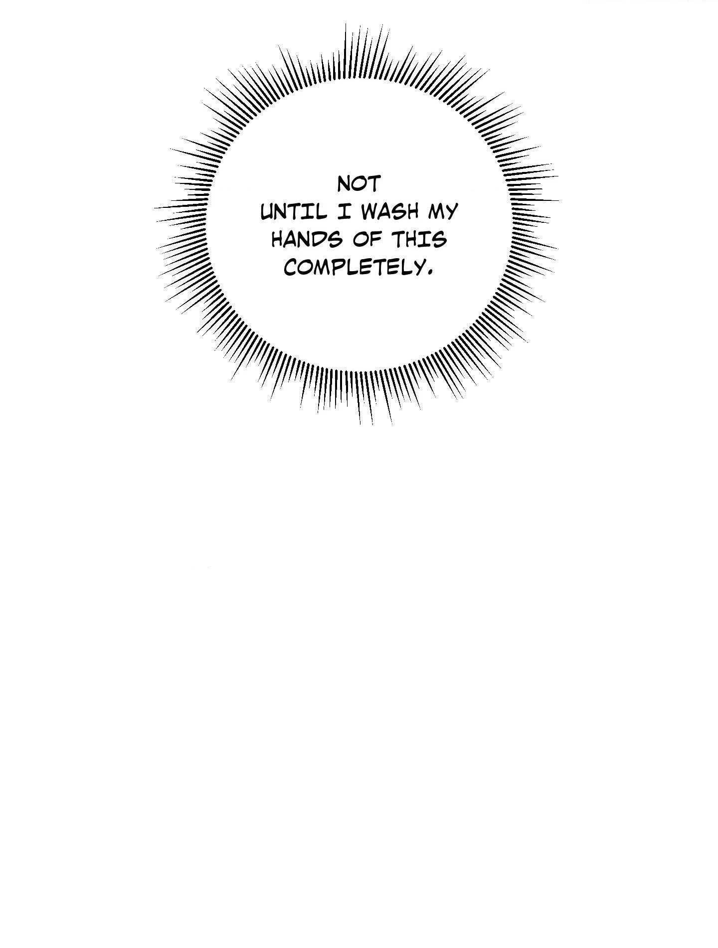 Chapter 8, page 68