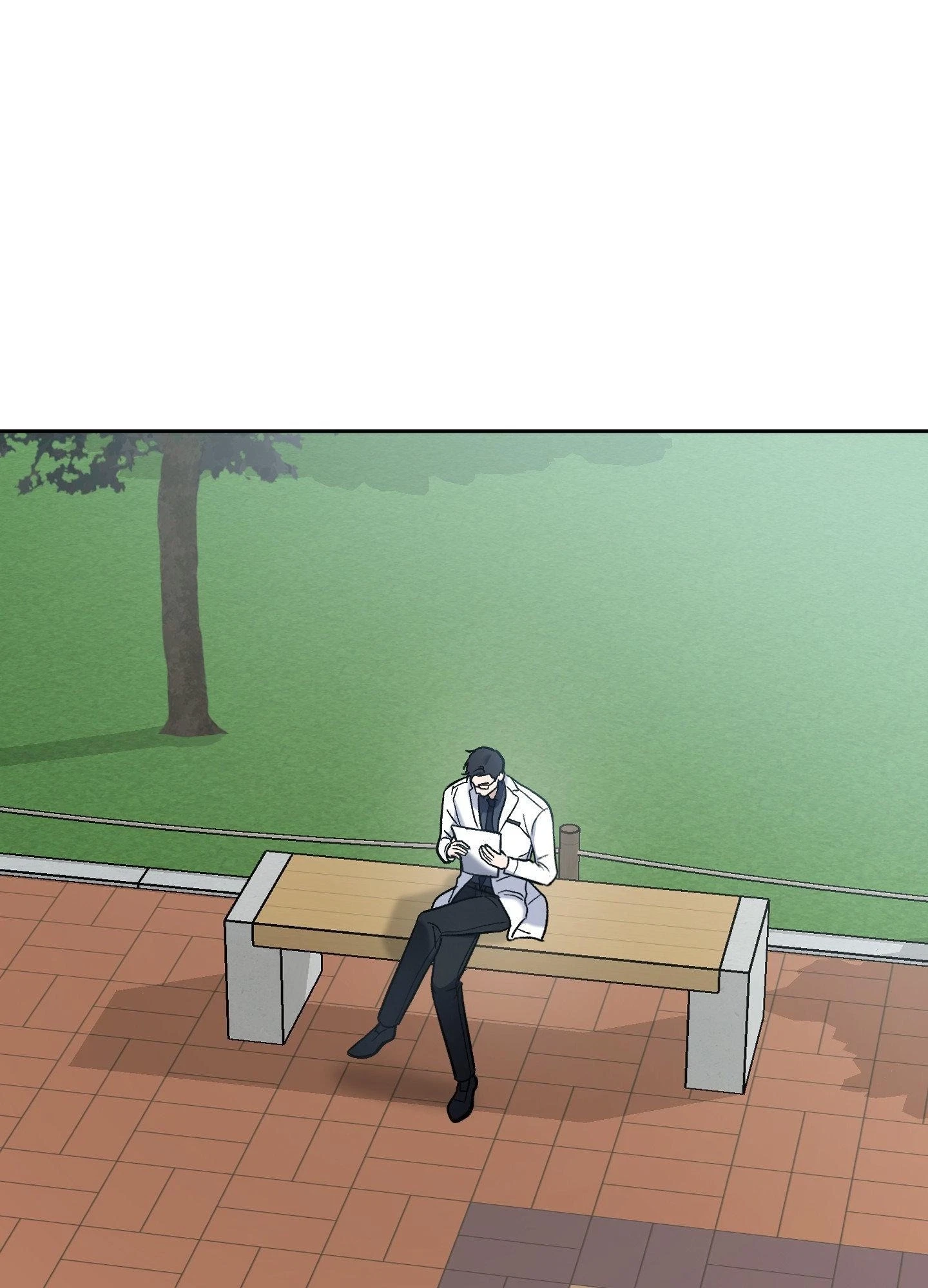 Chapter 8, page 71