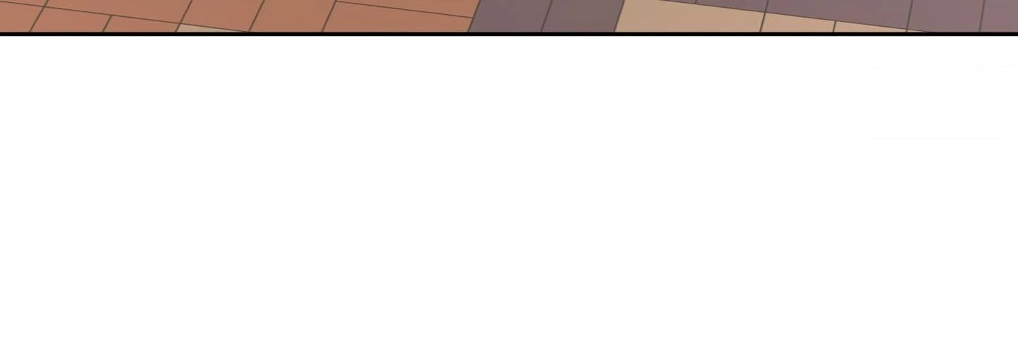 Chapter 8, page 72