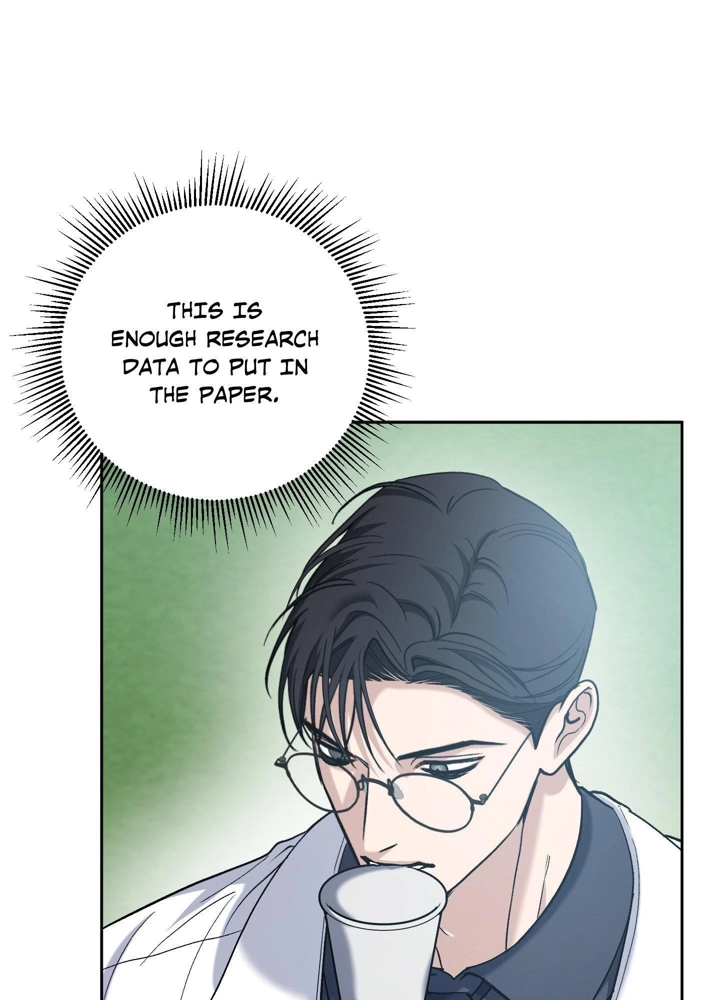 Chapter 8, page 73