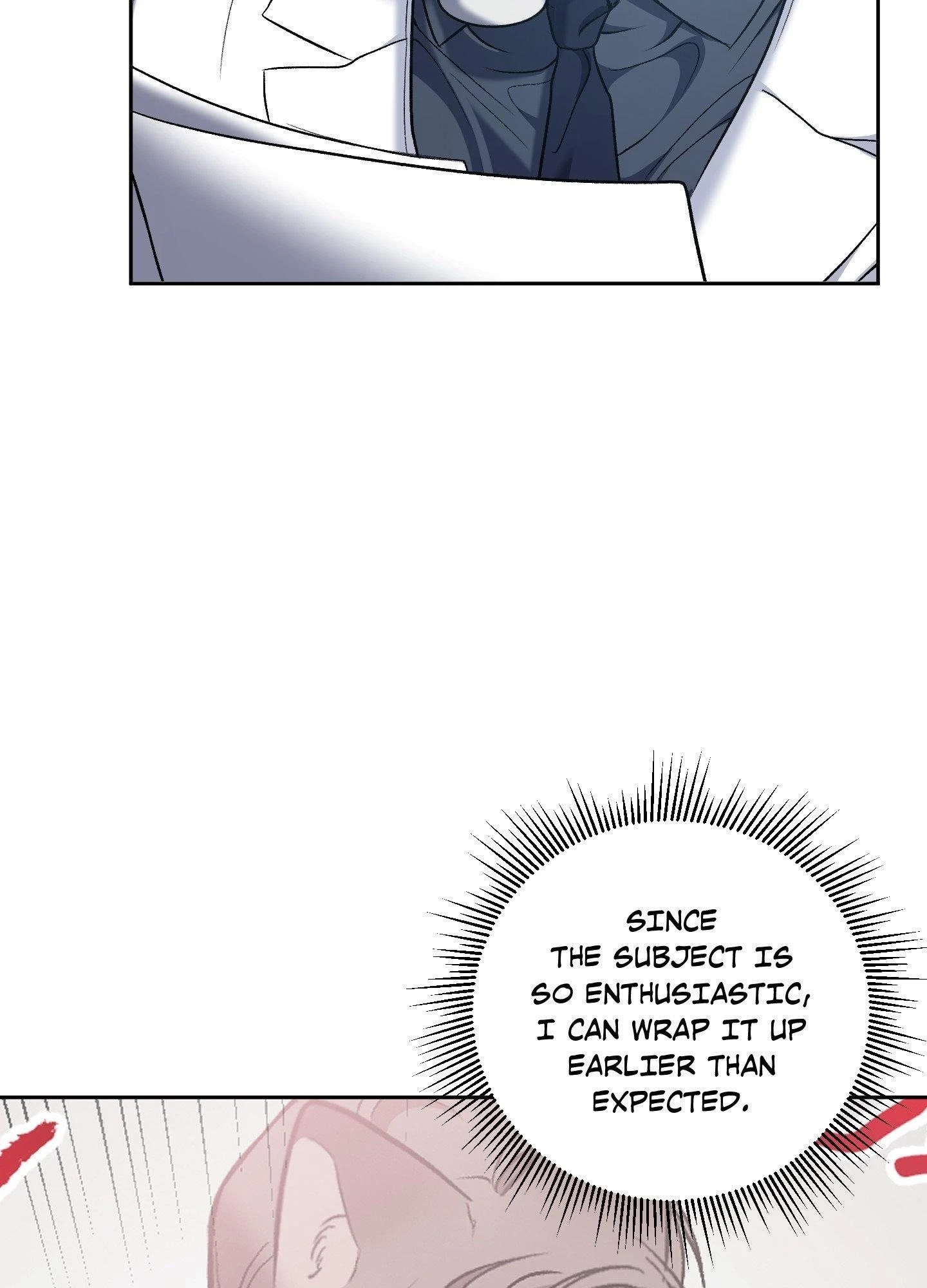 Chapter 8, page 74