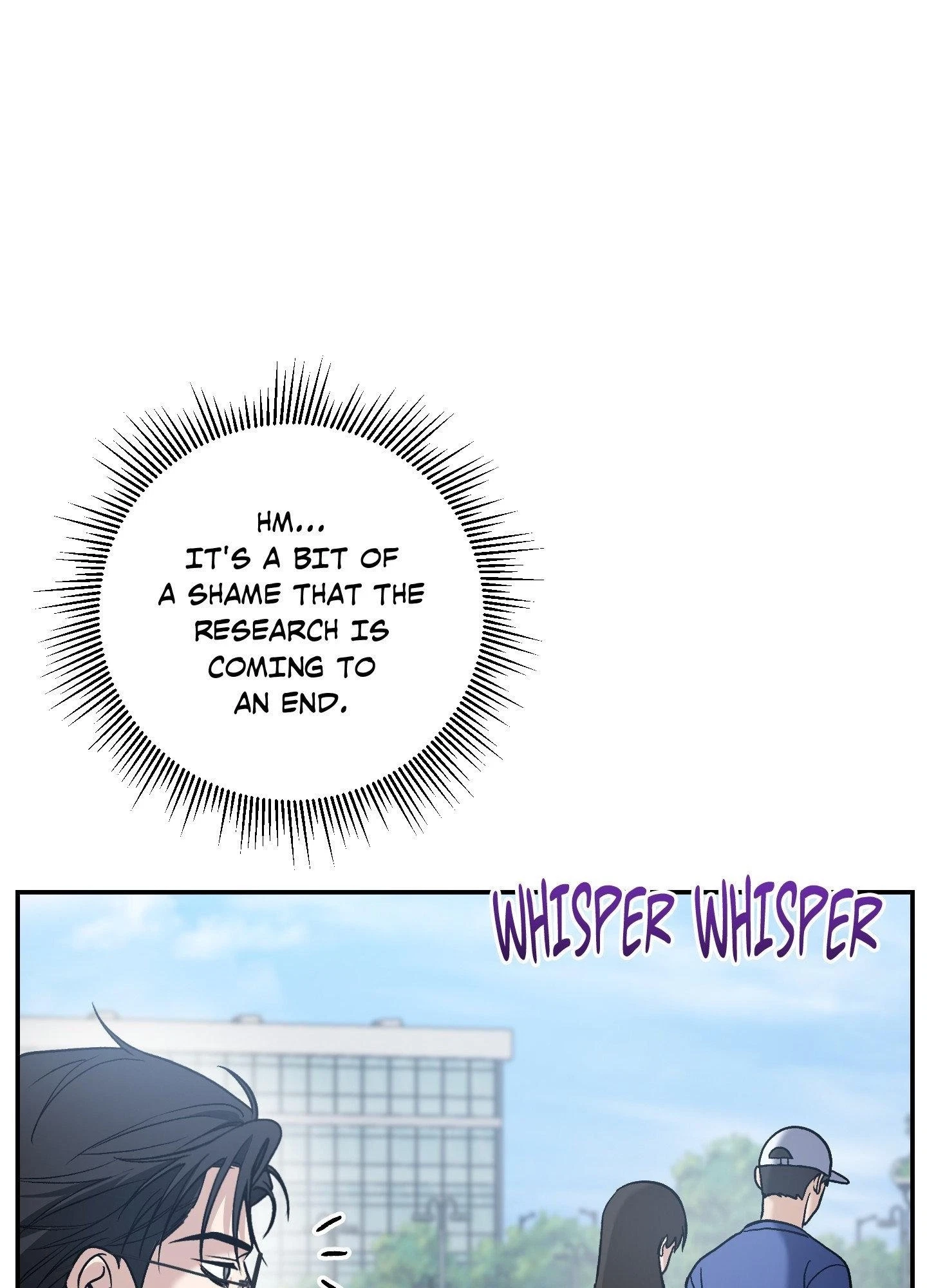 Chapter 8, page 76