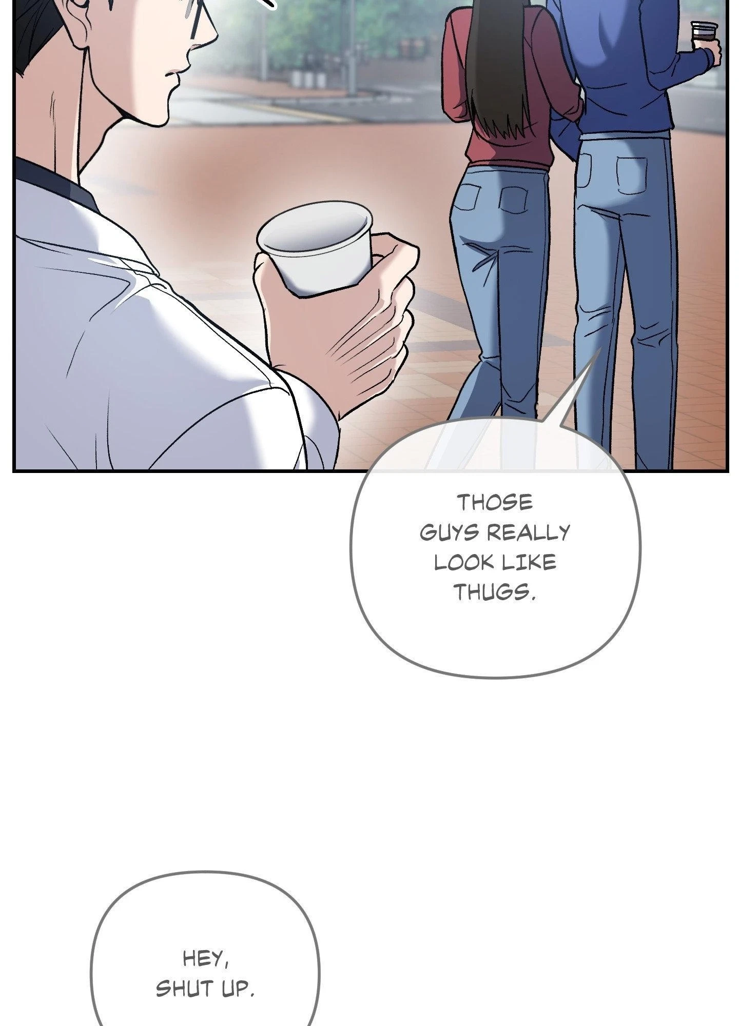 Chapter 8, page 77