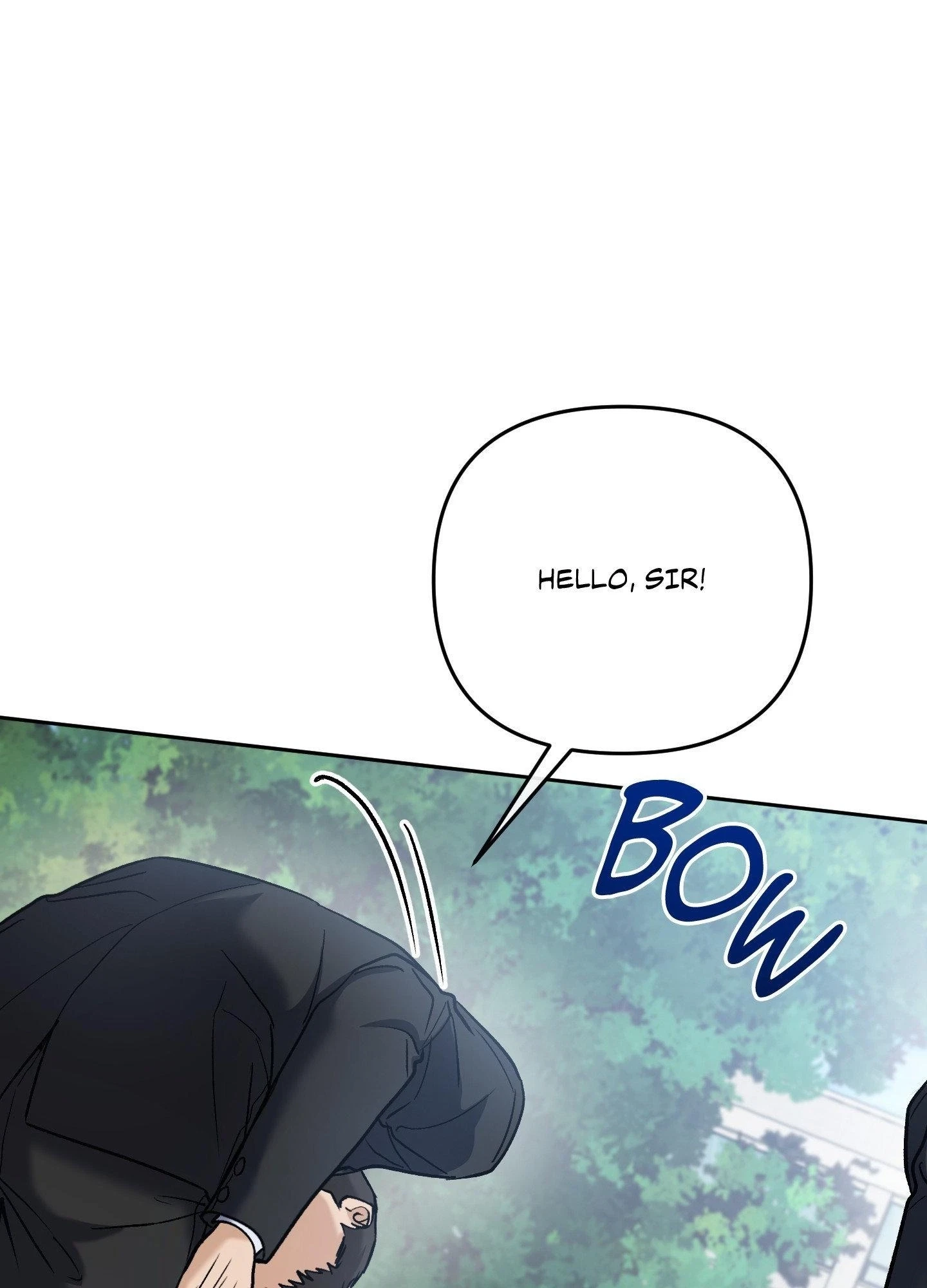Chapter 8, page 79