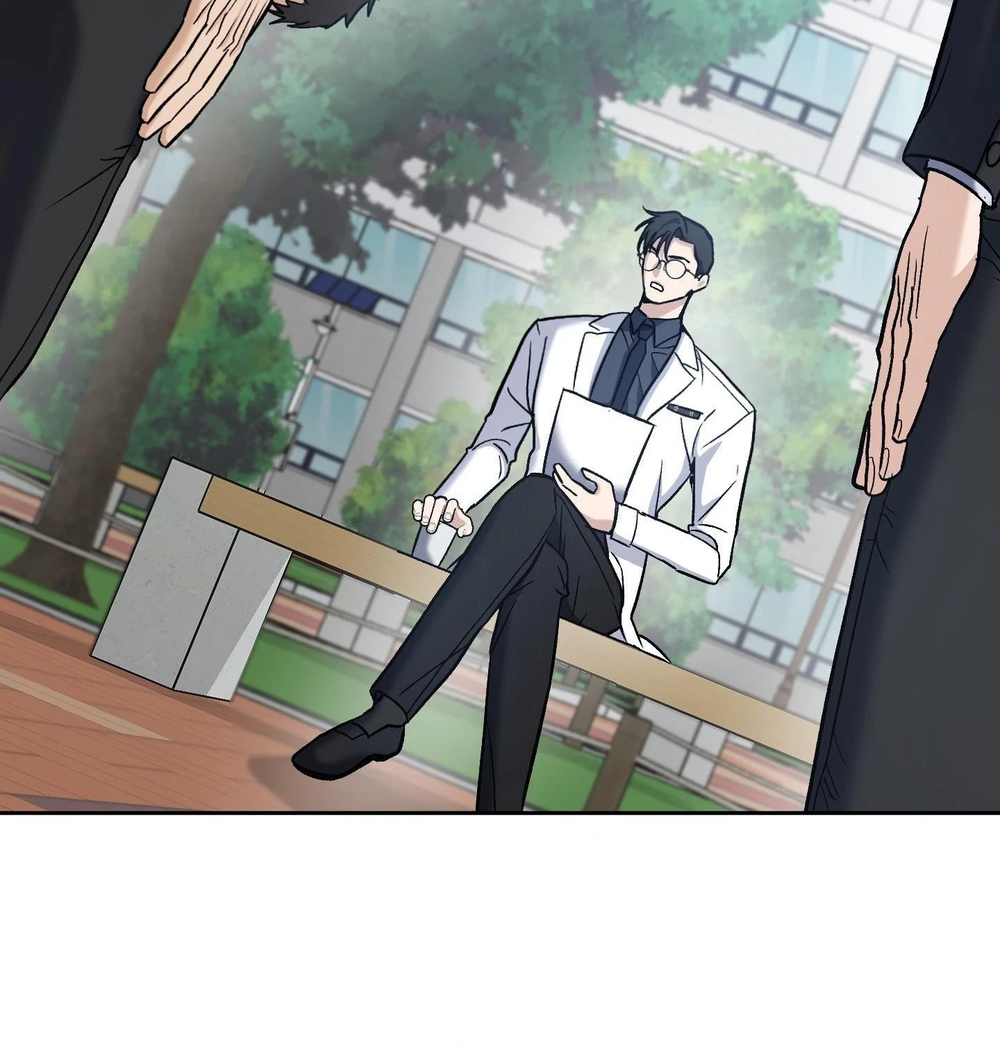 Chapter 8, page 80
