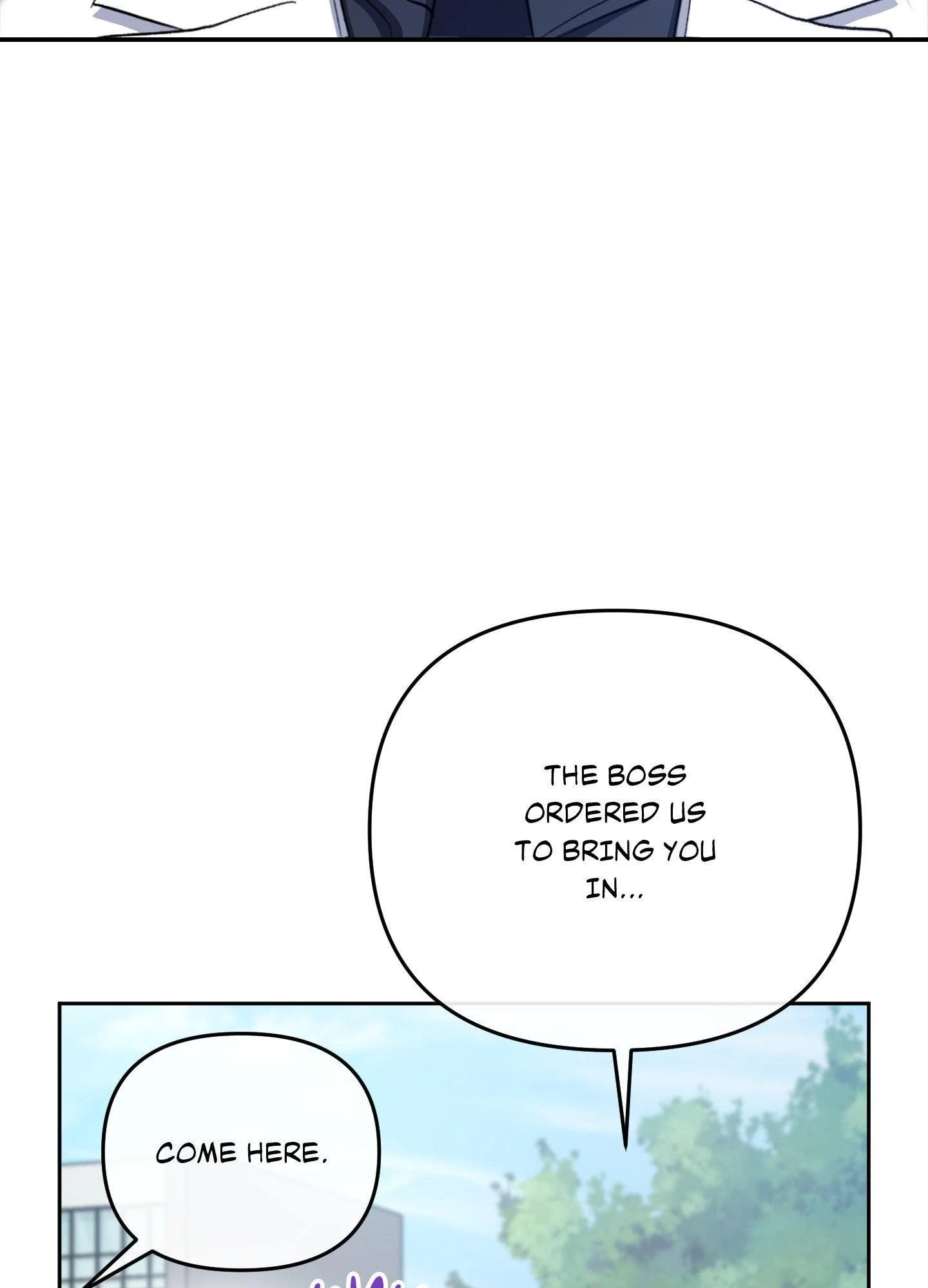 Chapter 8, page 82