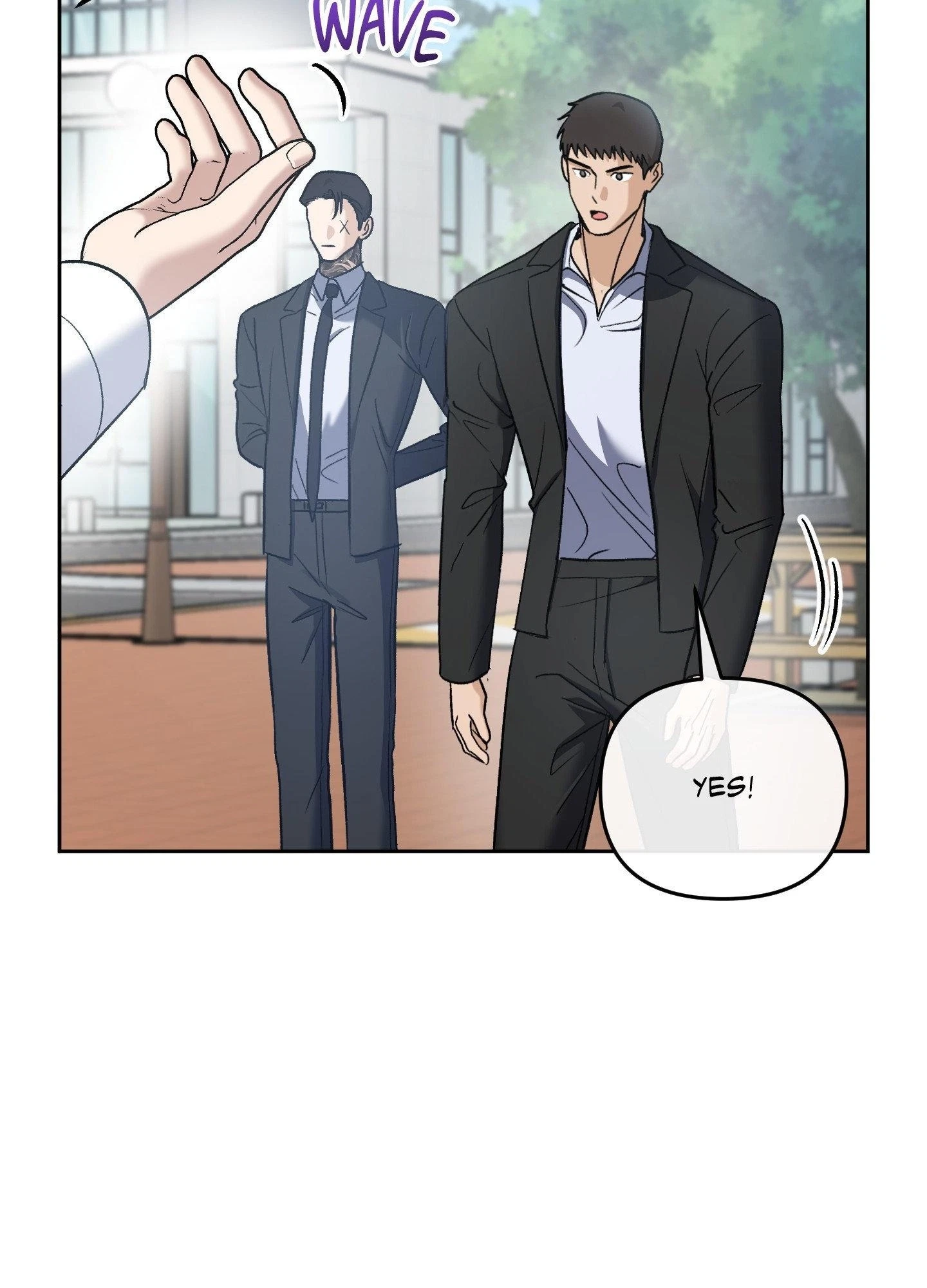 Chapter 8, page 83