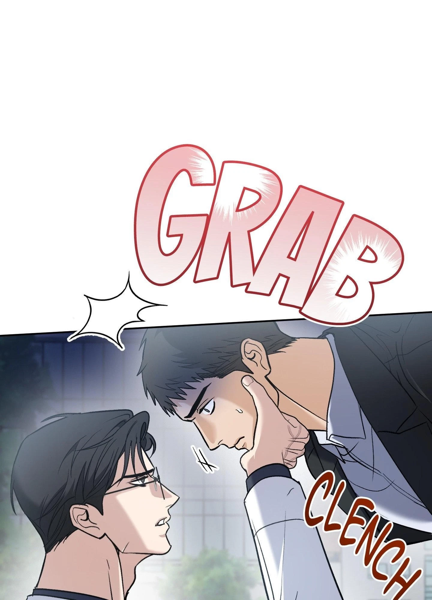 Chapter 8, page 84