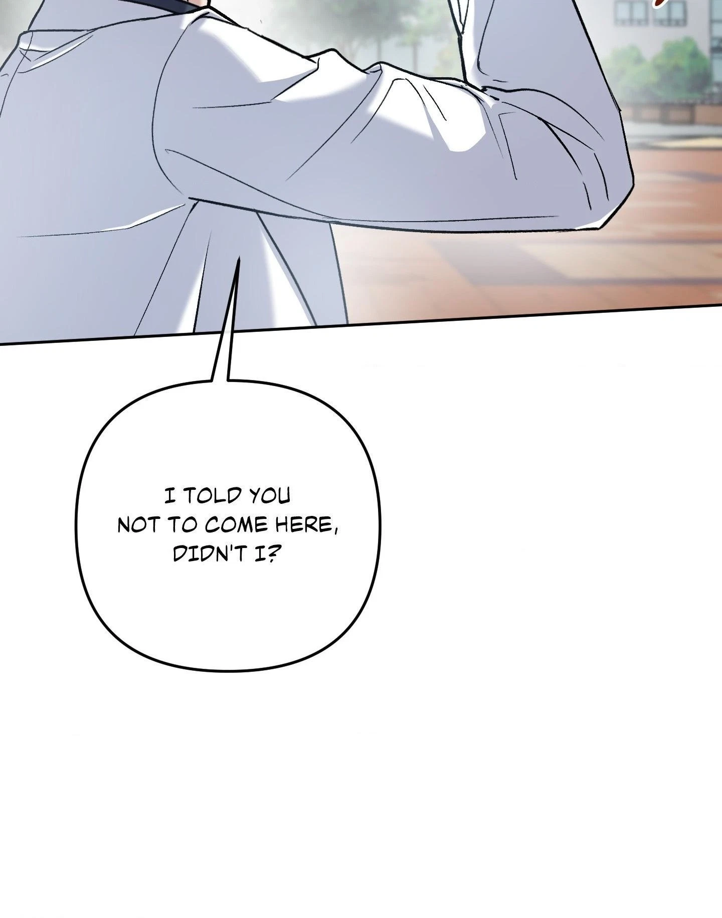 Chapter 8, page 85