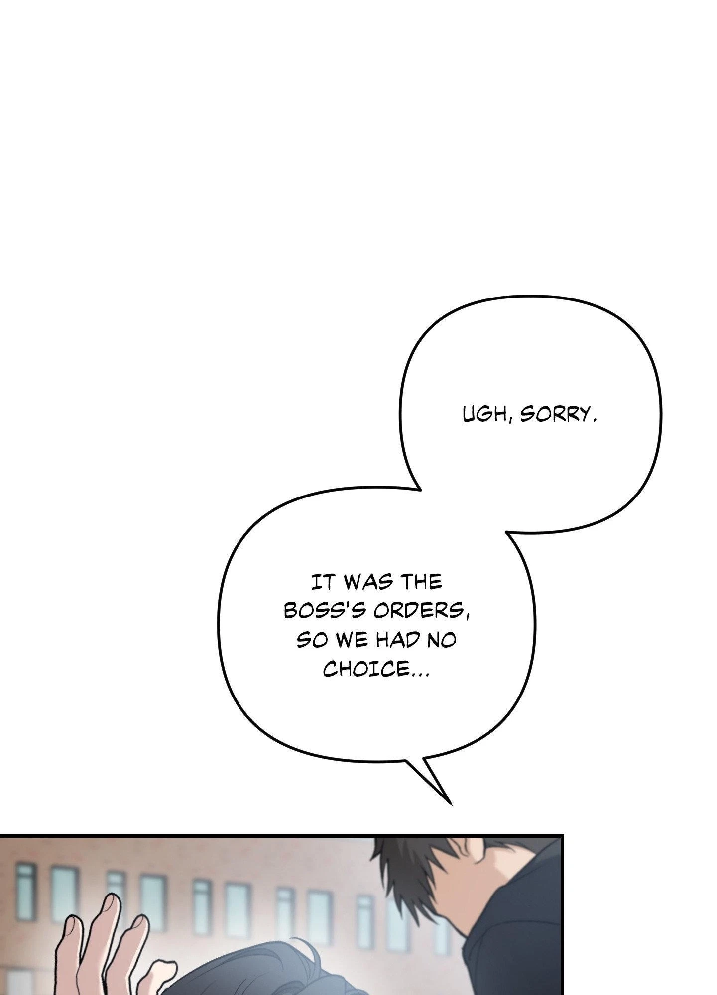 Chapter 8, page 86