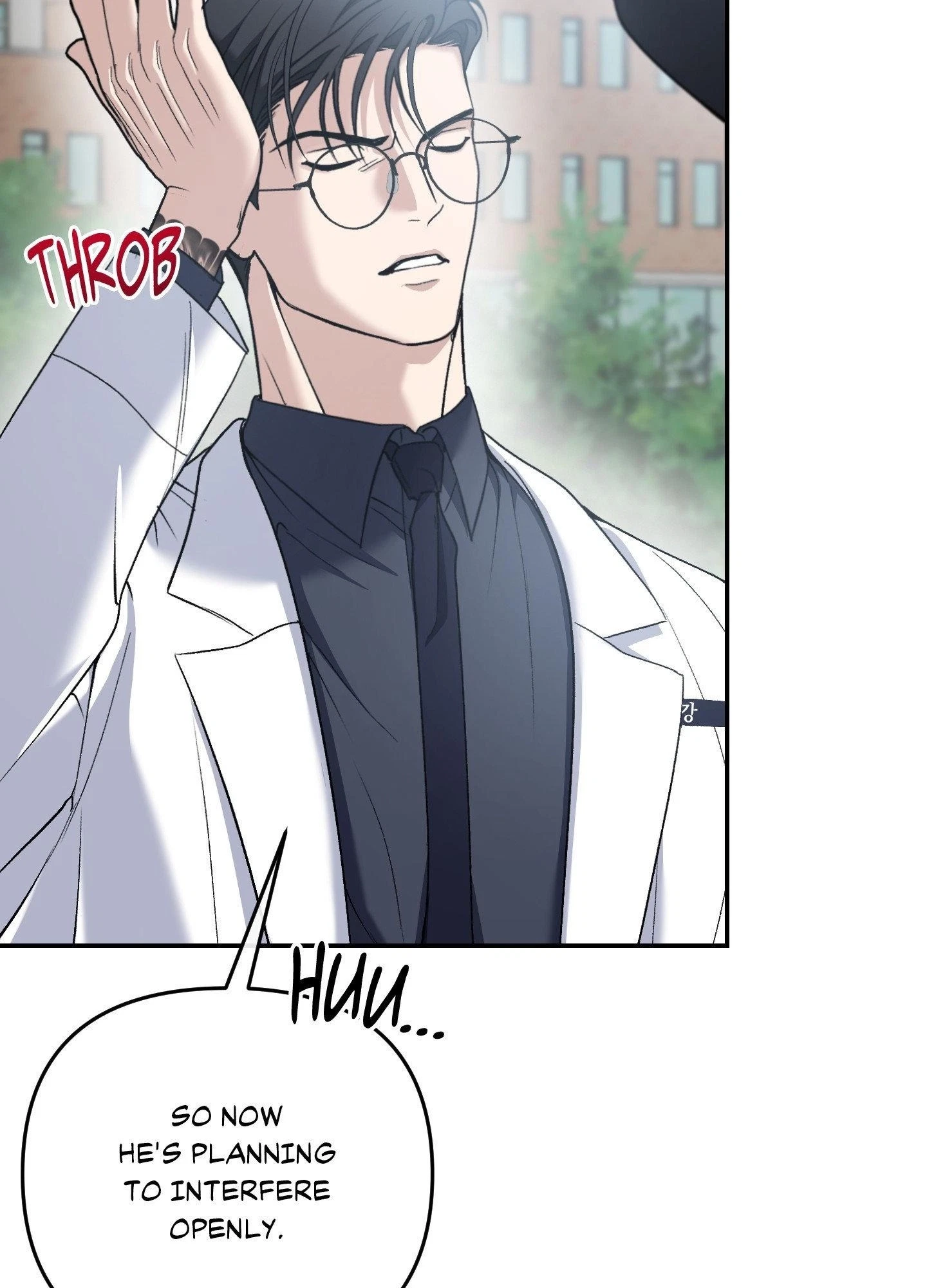 Chapter 8, page 87