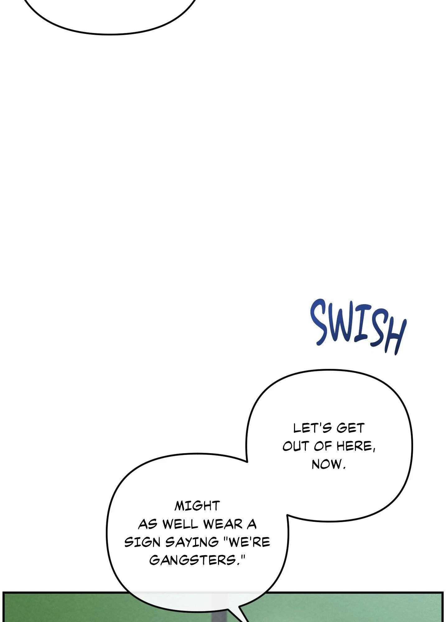 Chapter 8, page 88