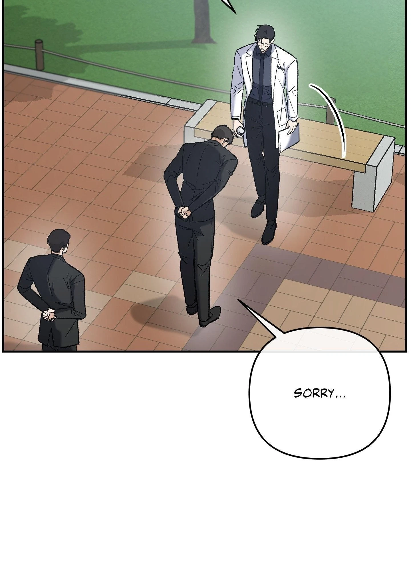 Chapter 8, page 89