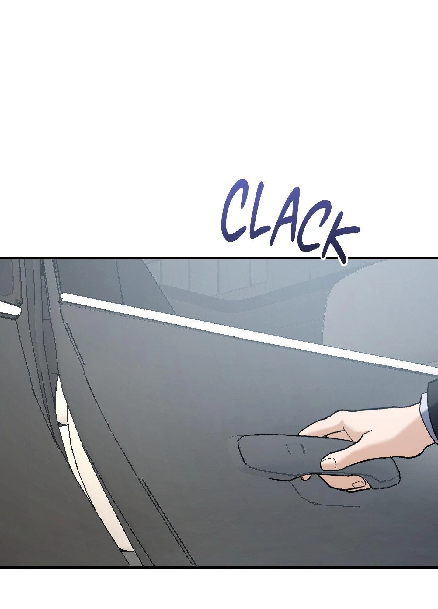 Chapter 8, page 91